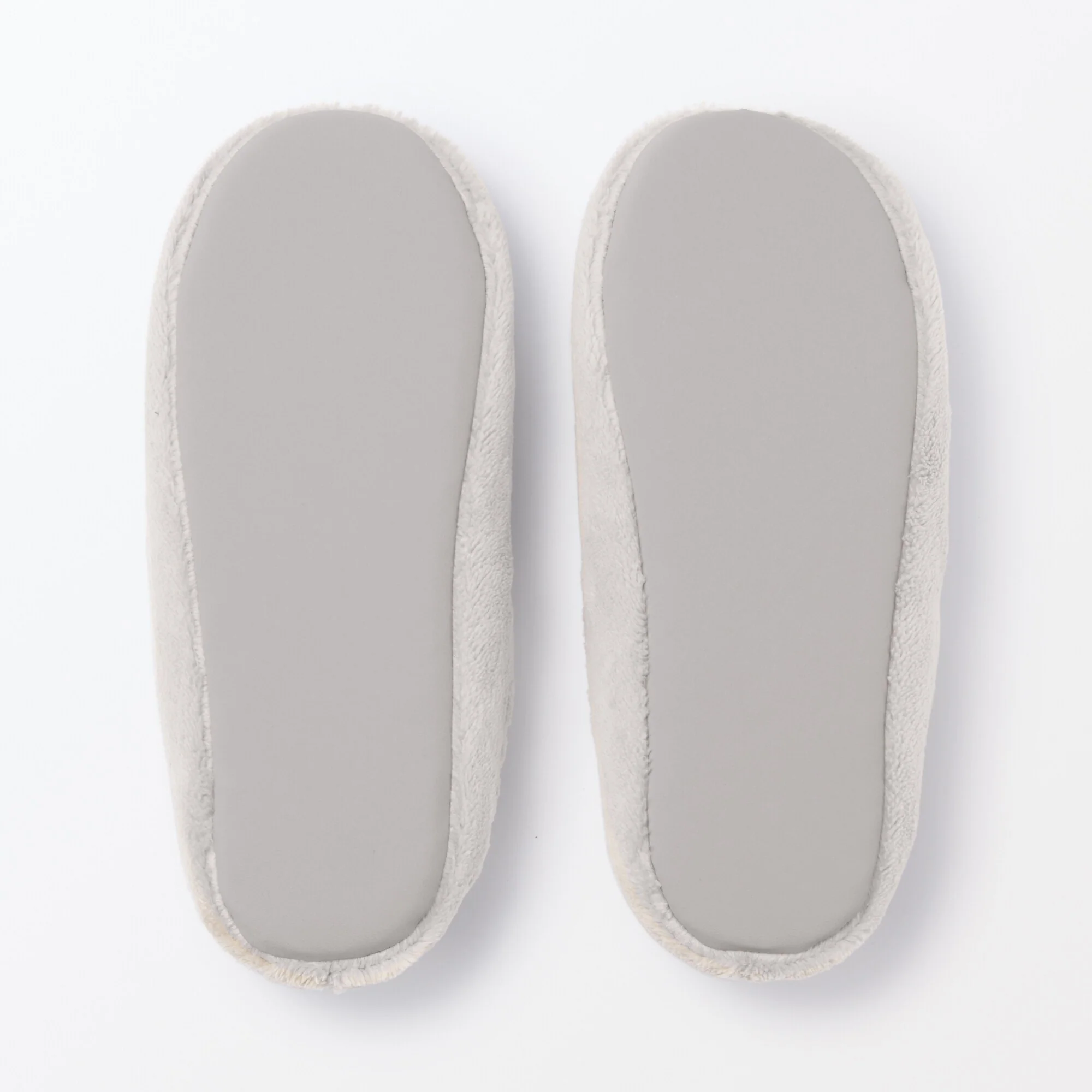 Warm Fibre Slippers - Image 12