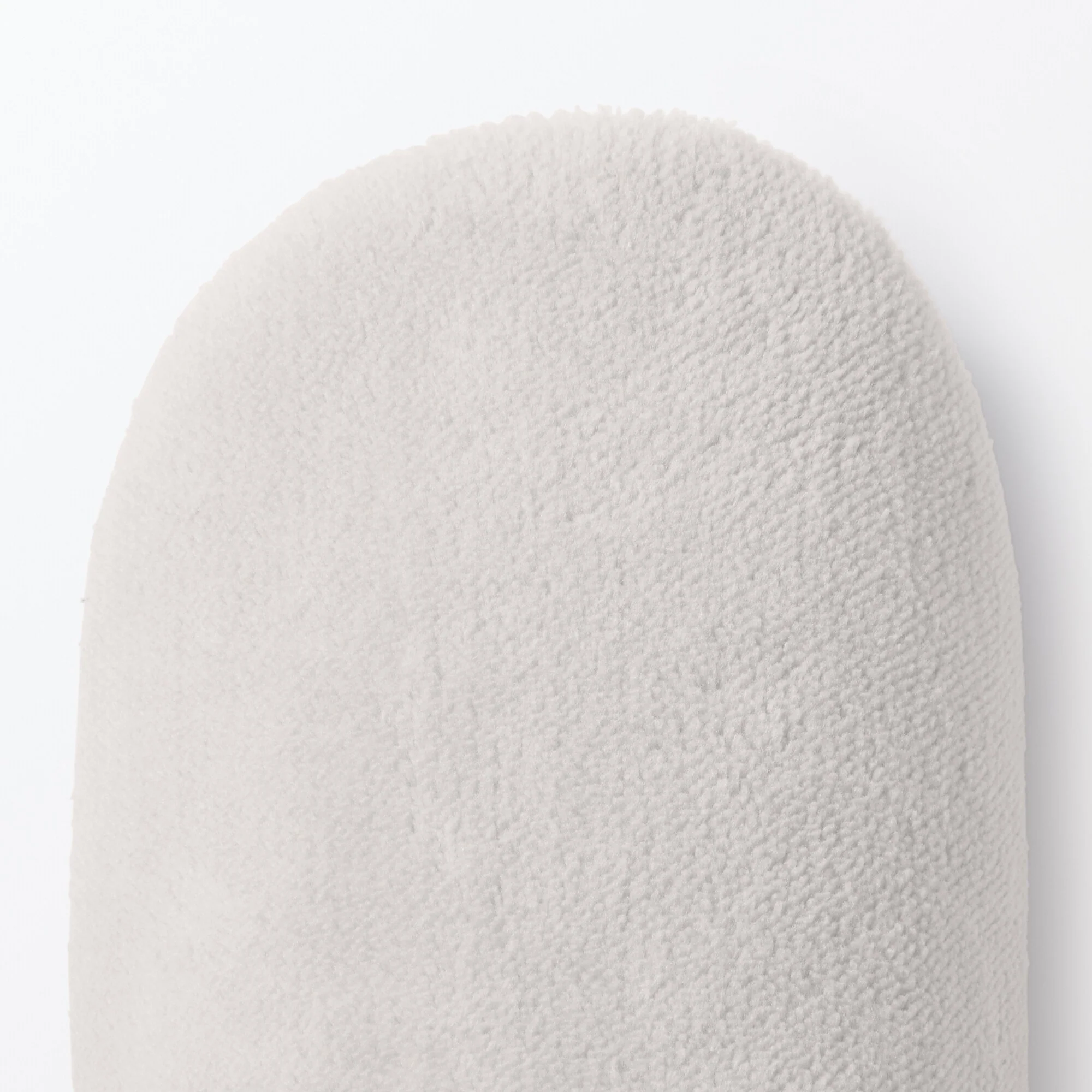 Warm Fibre Slippers - Image 14