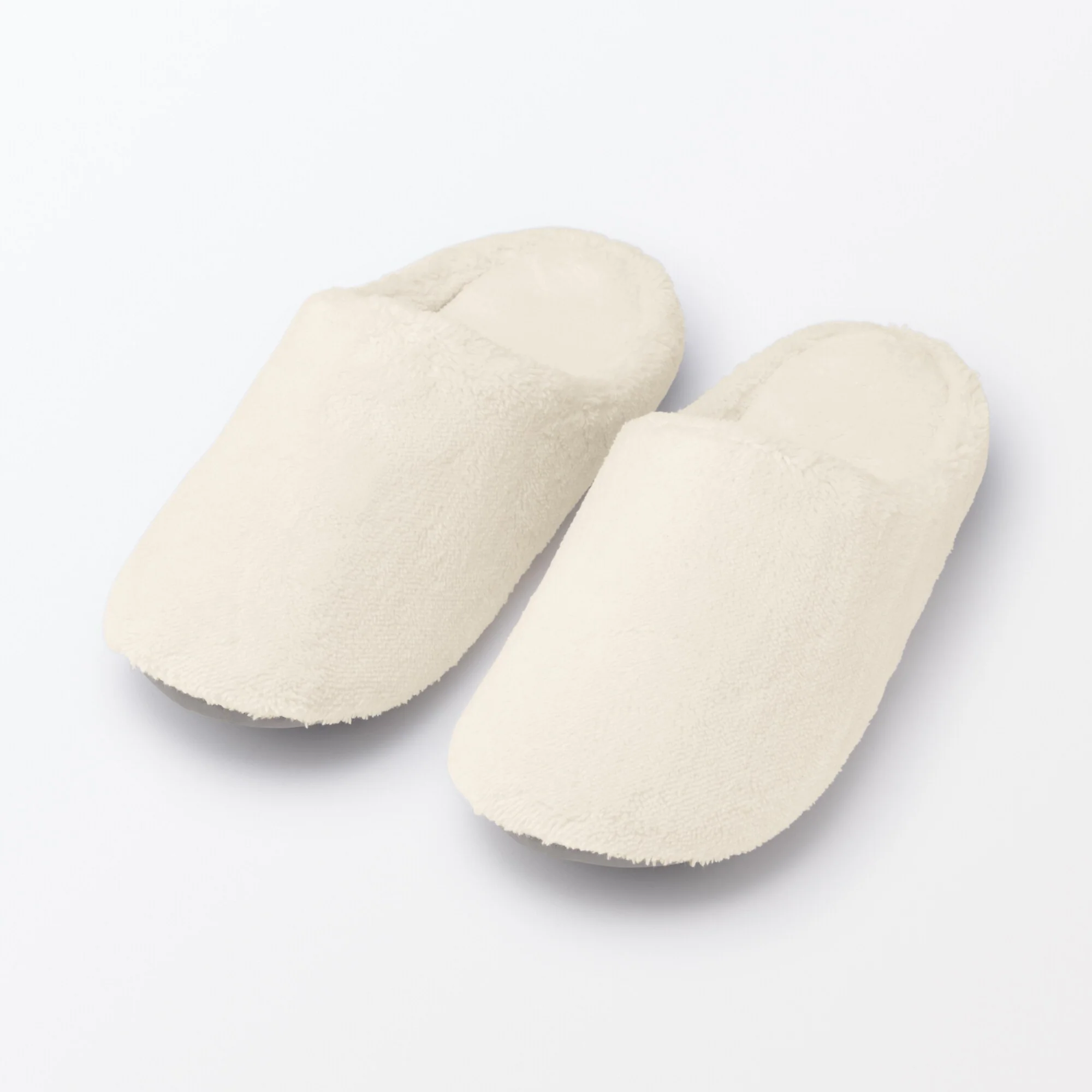 Warm Fibre Slippers - Image 16