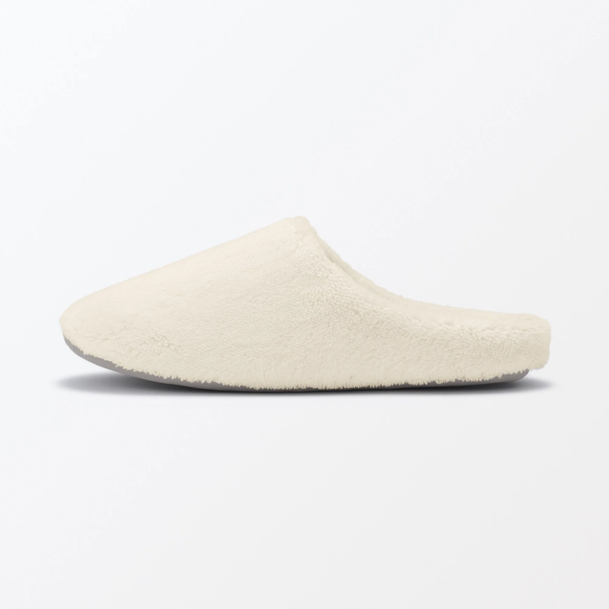 Warm Fibre Slippers - Image 18
