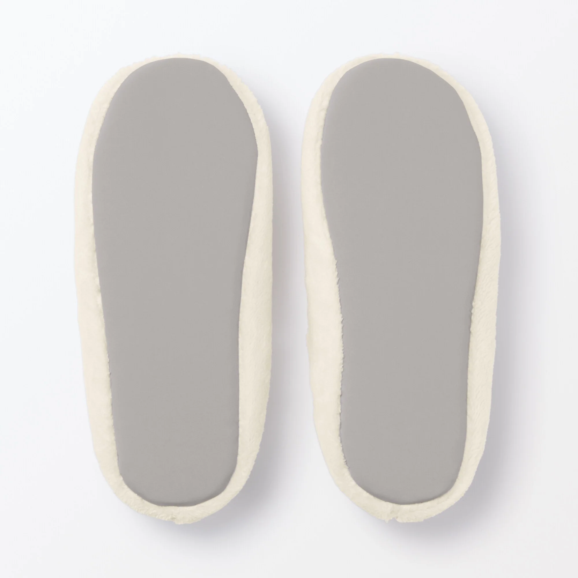 Warm Fibre Slippers - Image 19