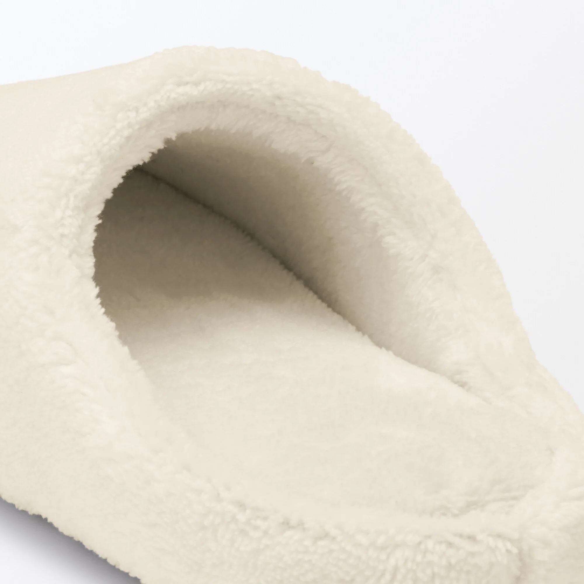 Warm Fibre Slippers - Image 20