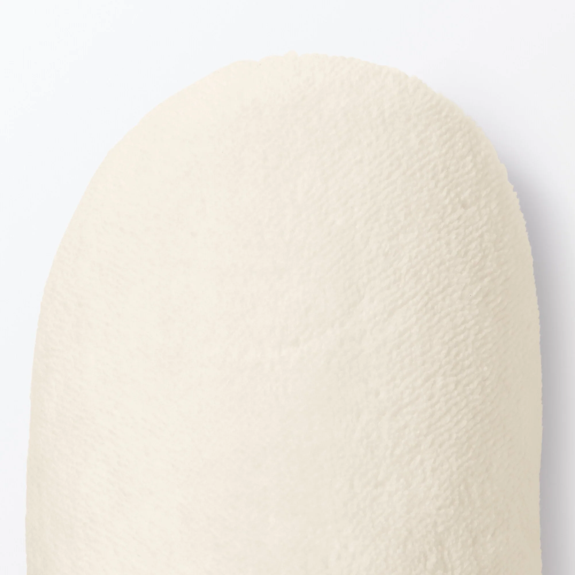 Warm Fibre Slippers - Image 21