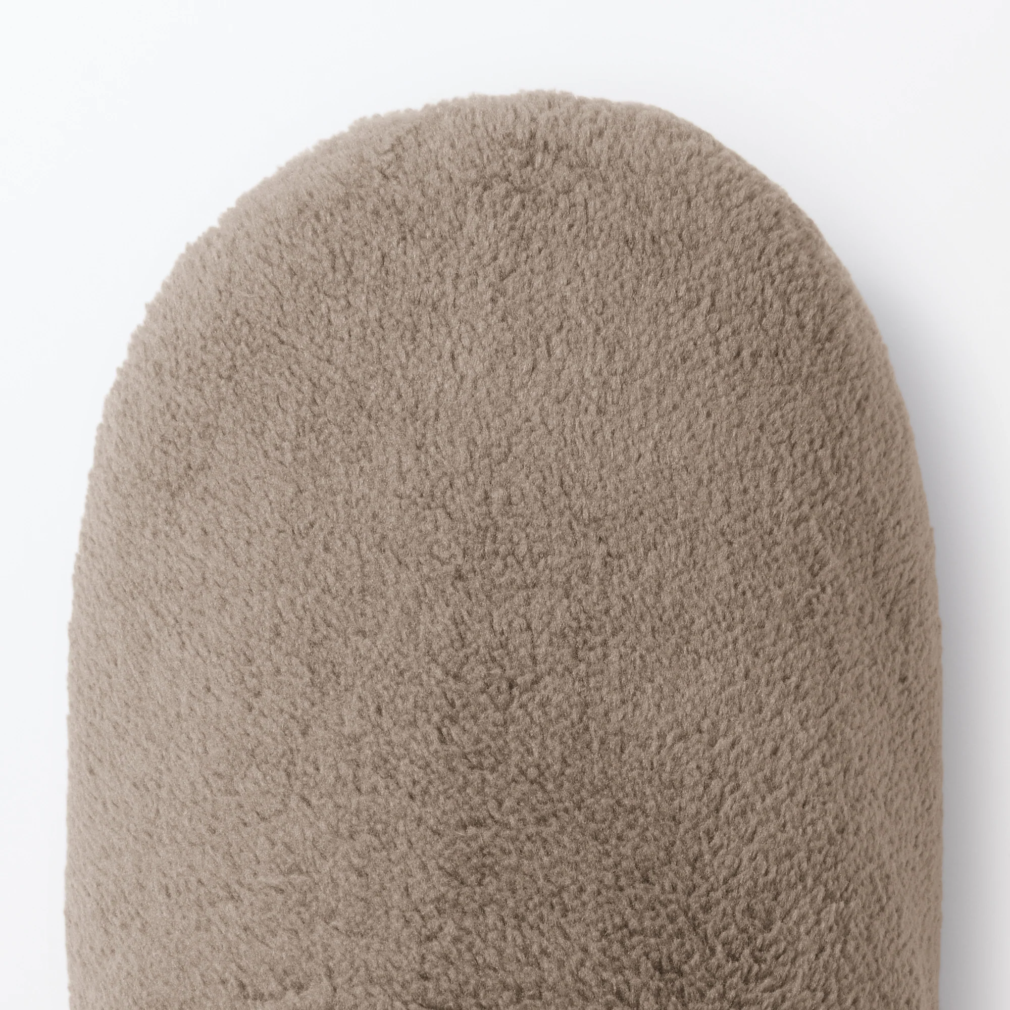 Warm Fibre Slippers - Image 7