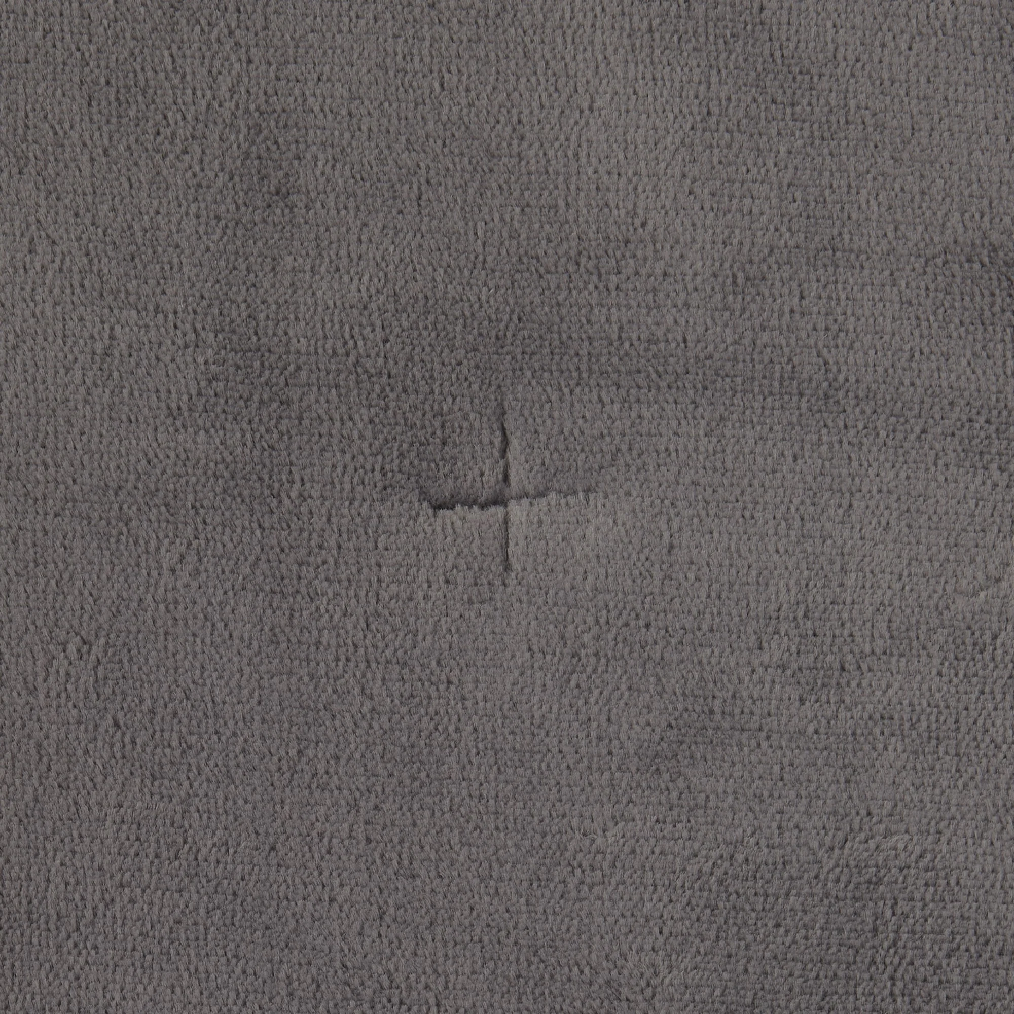 Warm Fibre Soft Quilted Rug - W100 x L195 cm - Image 3