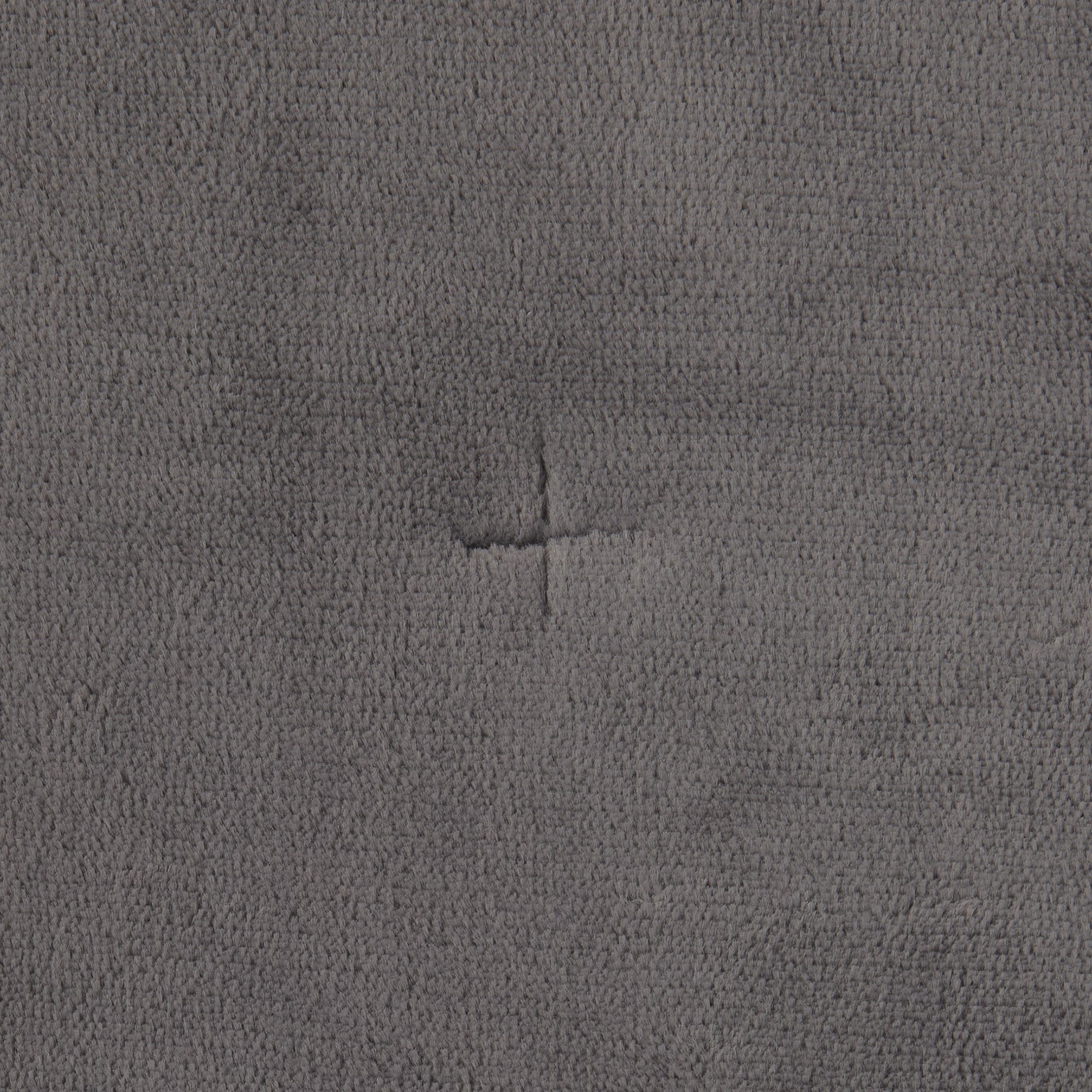 Warm Fibre Soft Quilted Rug - W140 x L195 cm - Image 3