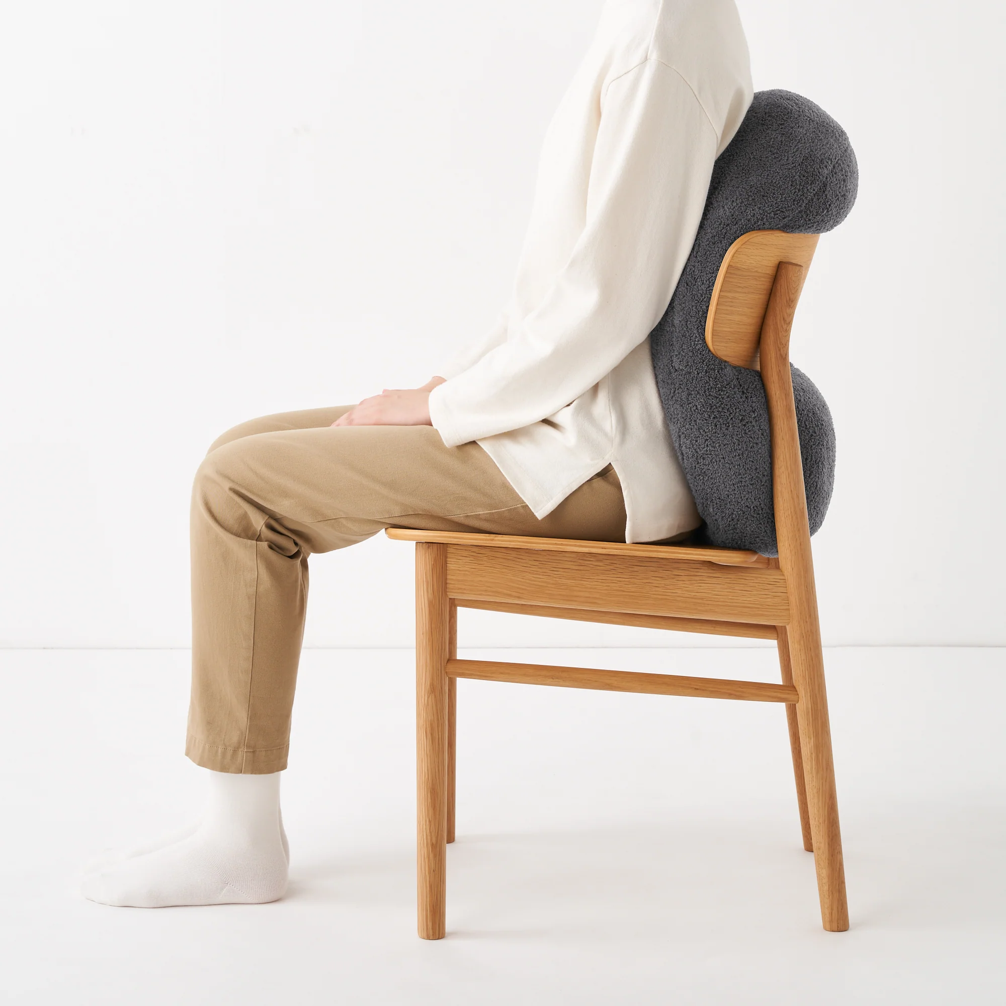 Warm Soft Cushion - Image 12
