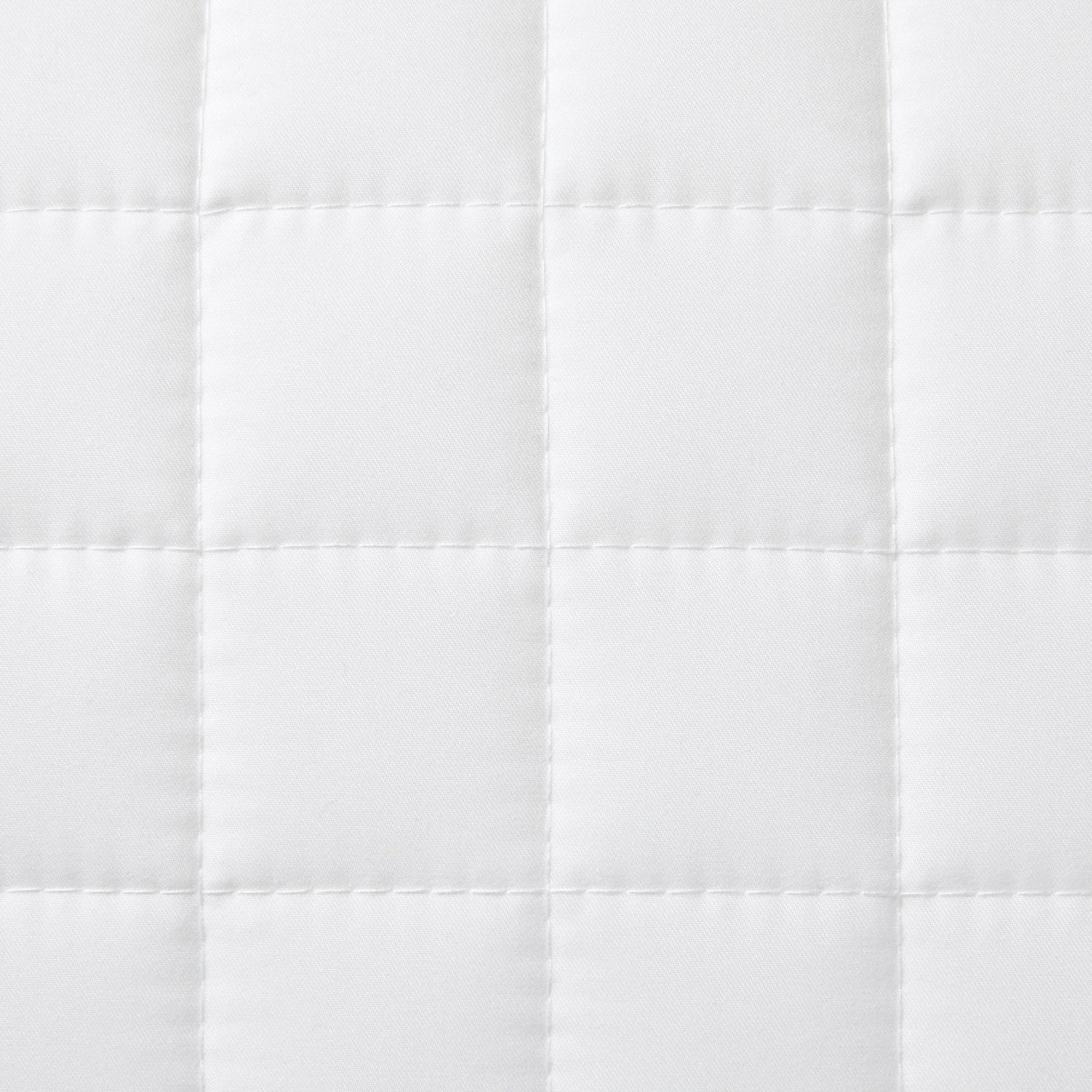 Washable Pillow - Image 3