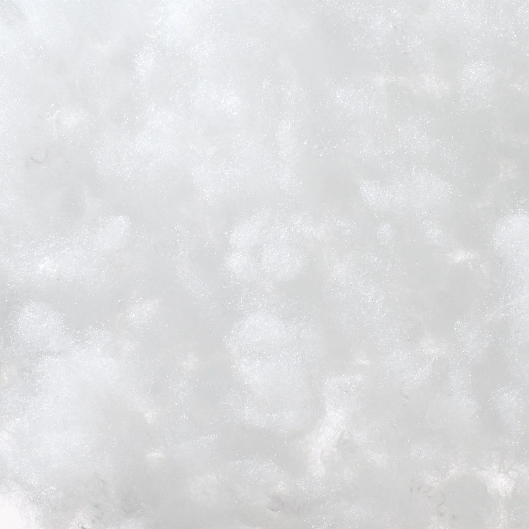 Washable Pillow - Image 4