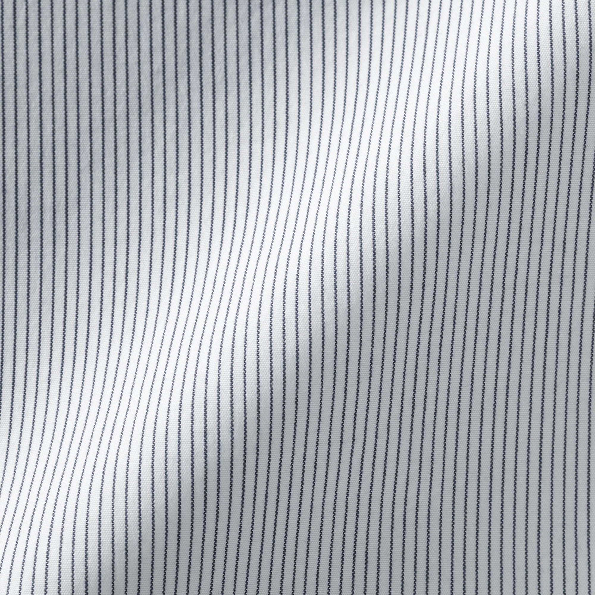 Broadcloth Shirt - Image 27