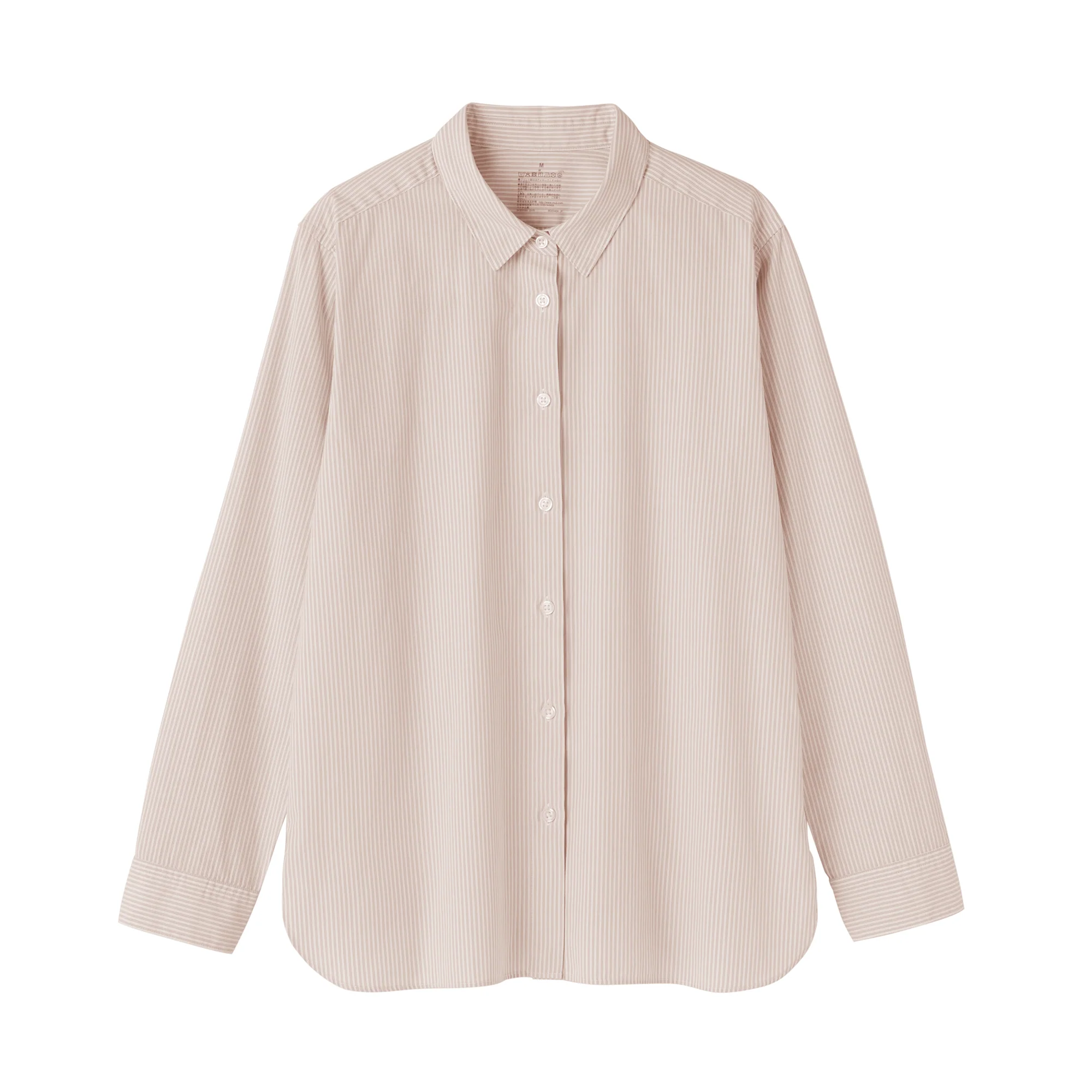 Broadcloth Shirt - Image 38
