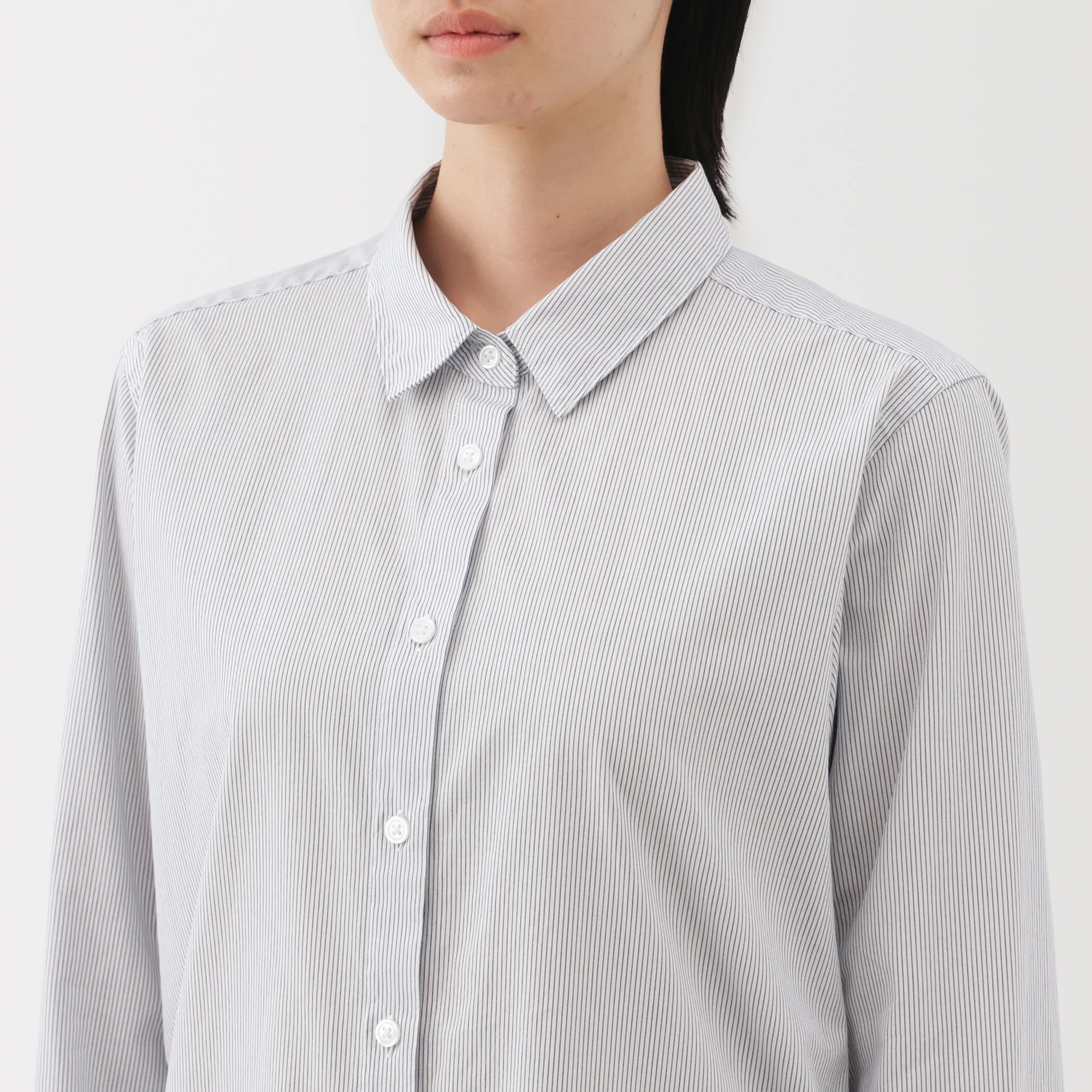 Broadcloth Shirt - Image 52
