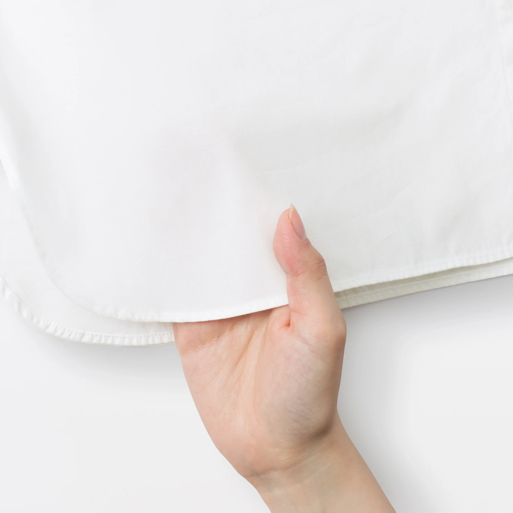 Broadcloth Shirt - Image 55