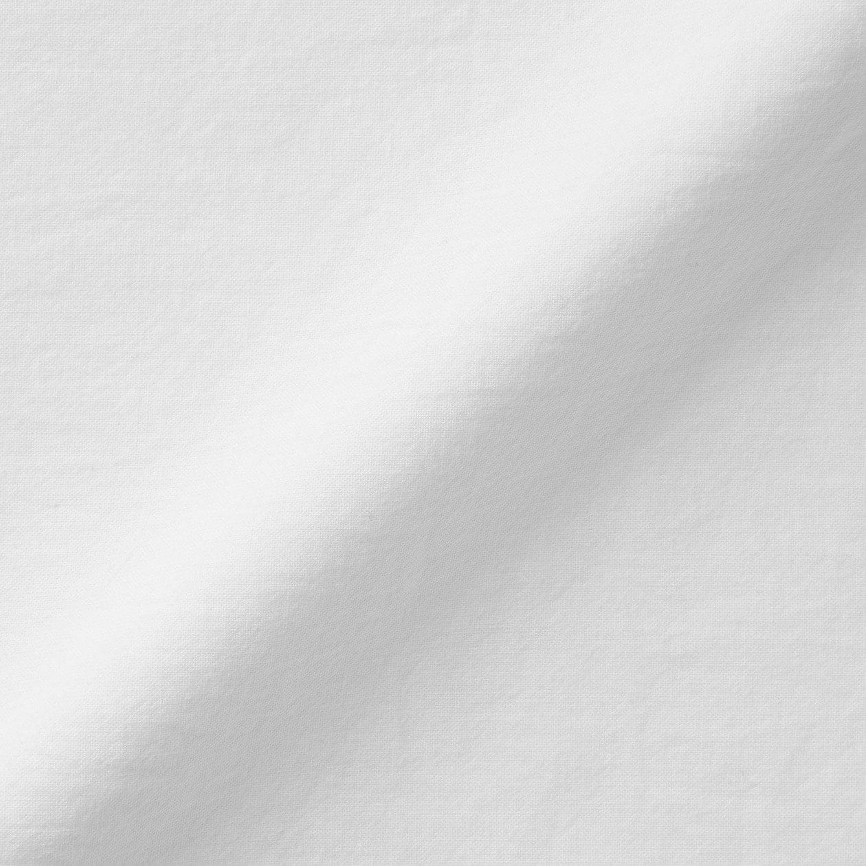 Washed Cotton Duvet Cover - Image 10