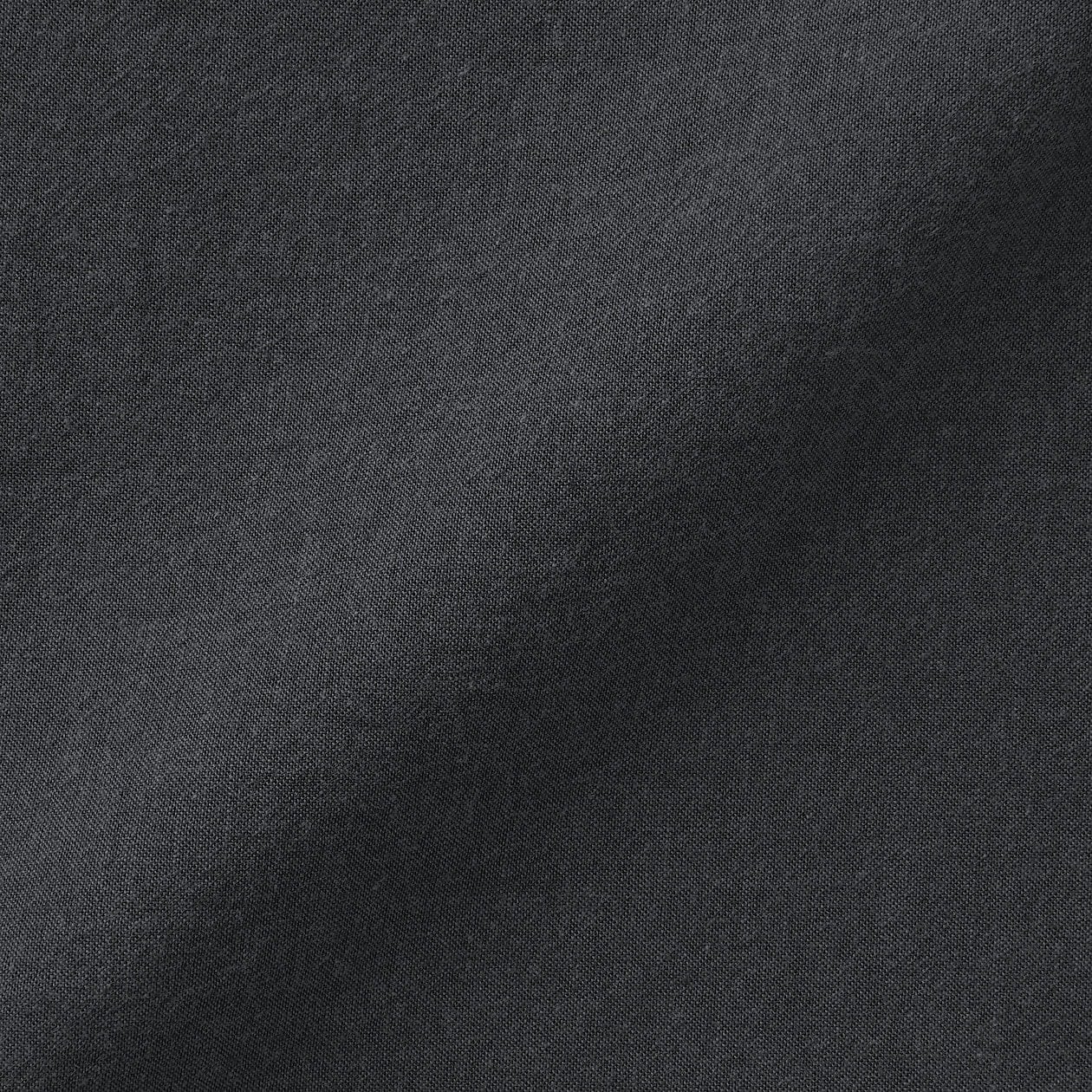 Washed Cotton Duvet Cover - Image 17