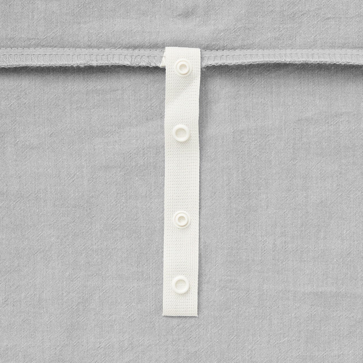 Washed Cotton Duvet Cover - Image 19