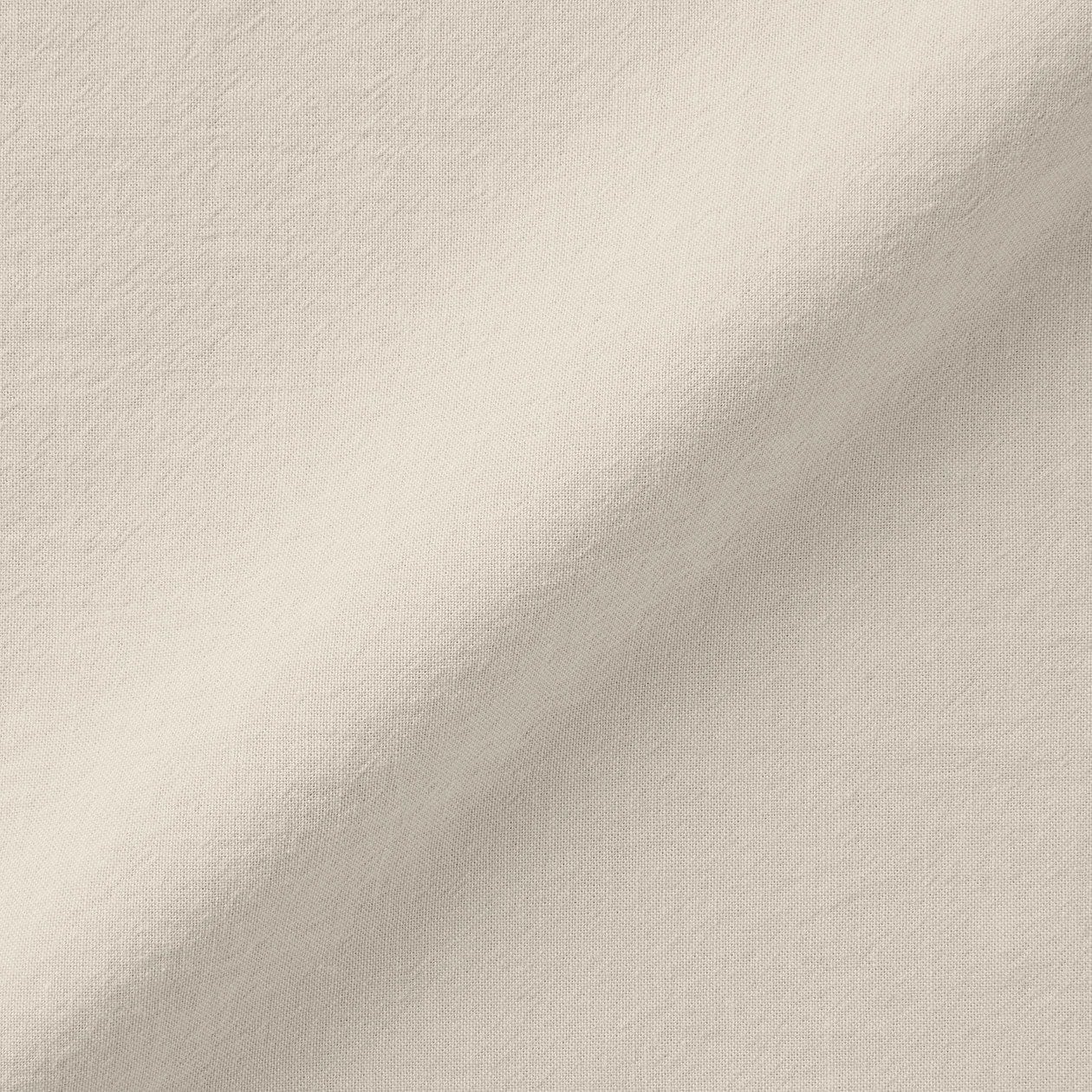 Washed Cotton Duvet Cover - Image 24