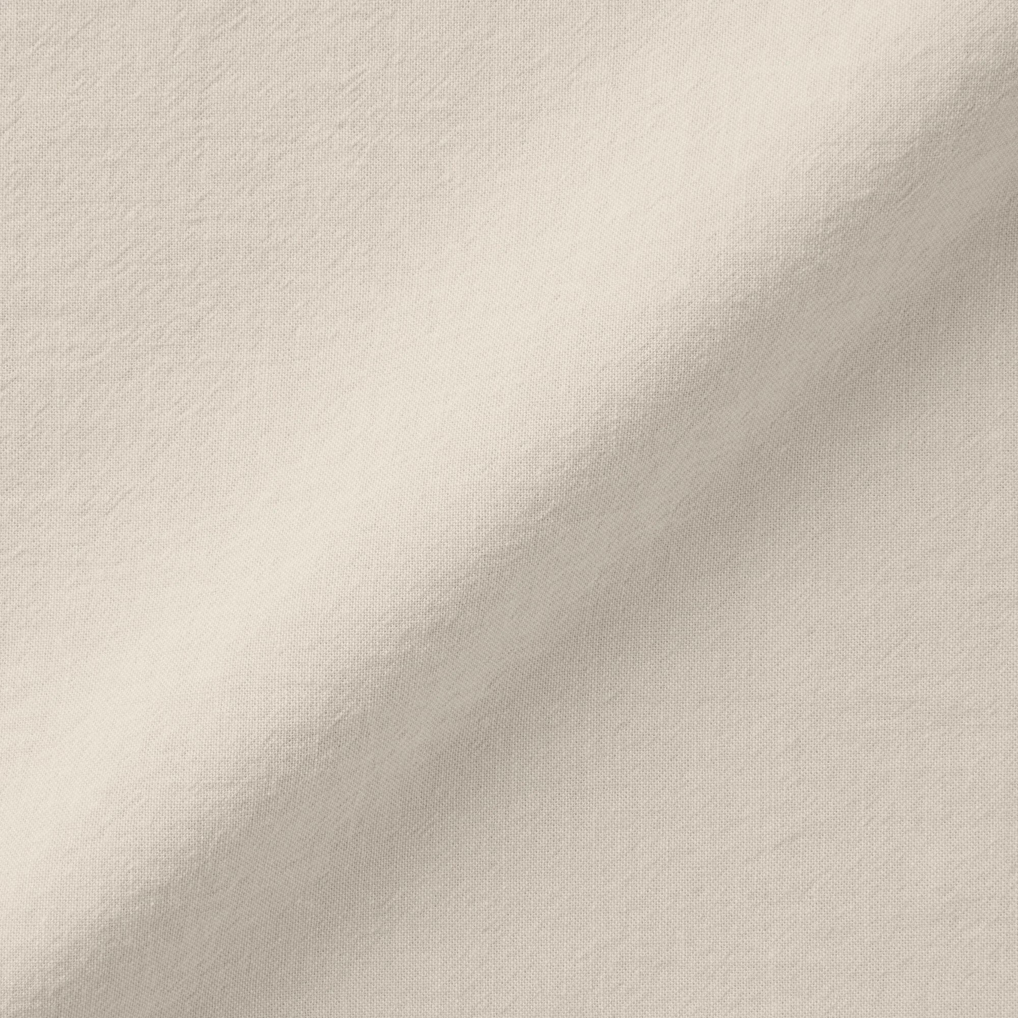 Washed Cotton Duvet Cover - Image 15