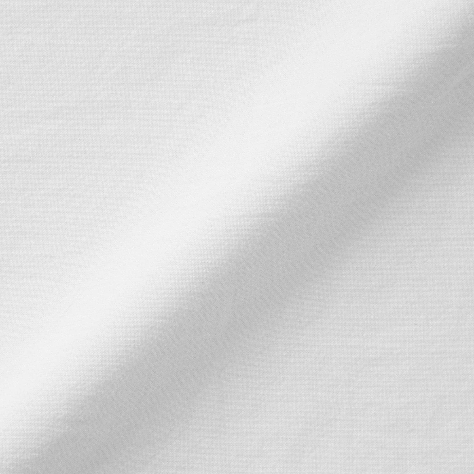 Washed Cotton Duvet Cover - Image 15