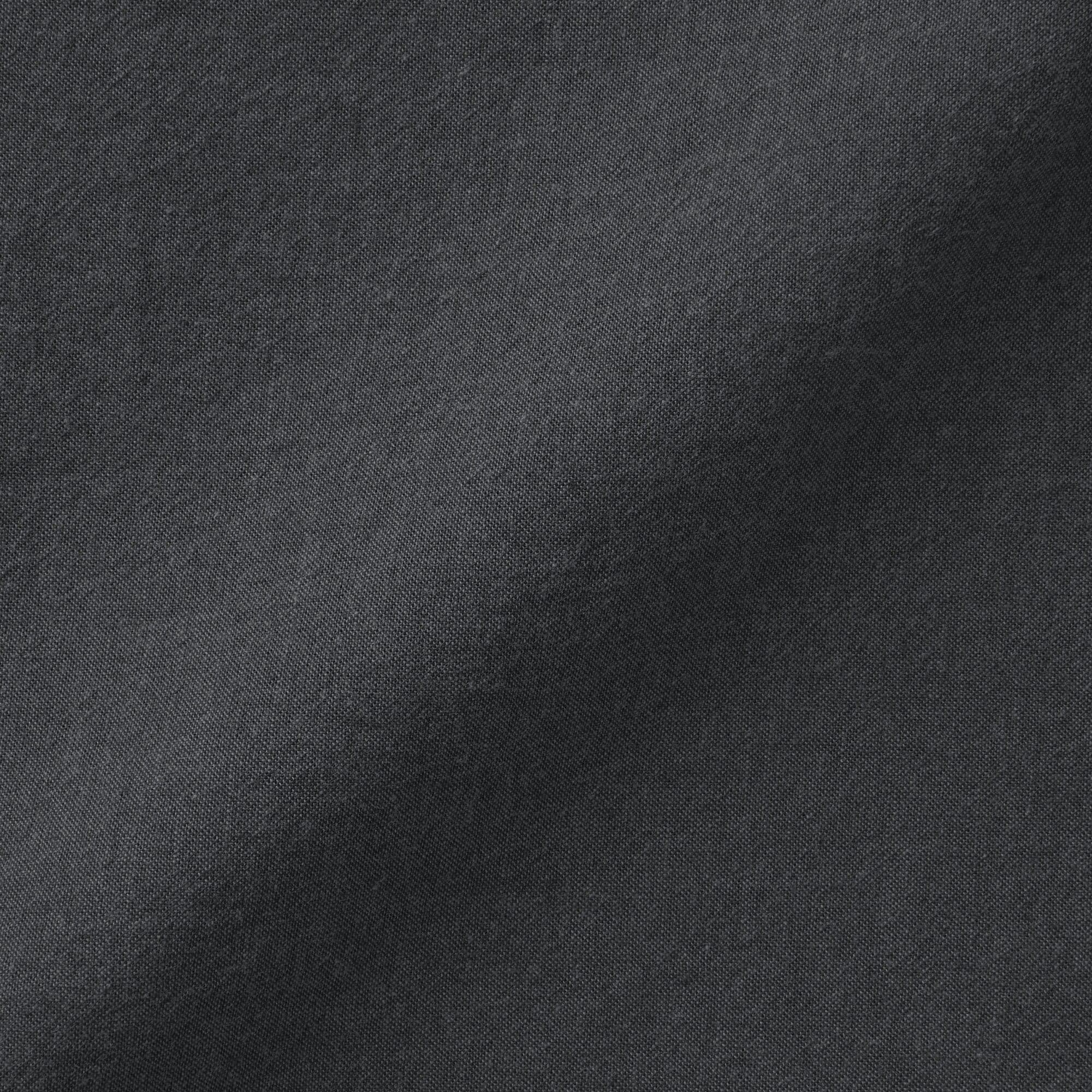 Washed Cotton Duvet Cover - Image 27
