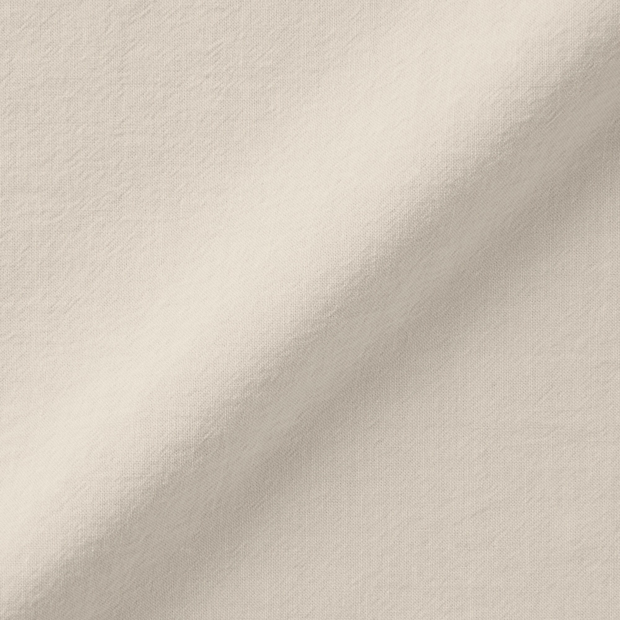 Washed Cotton Duvet Cover - Image 33