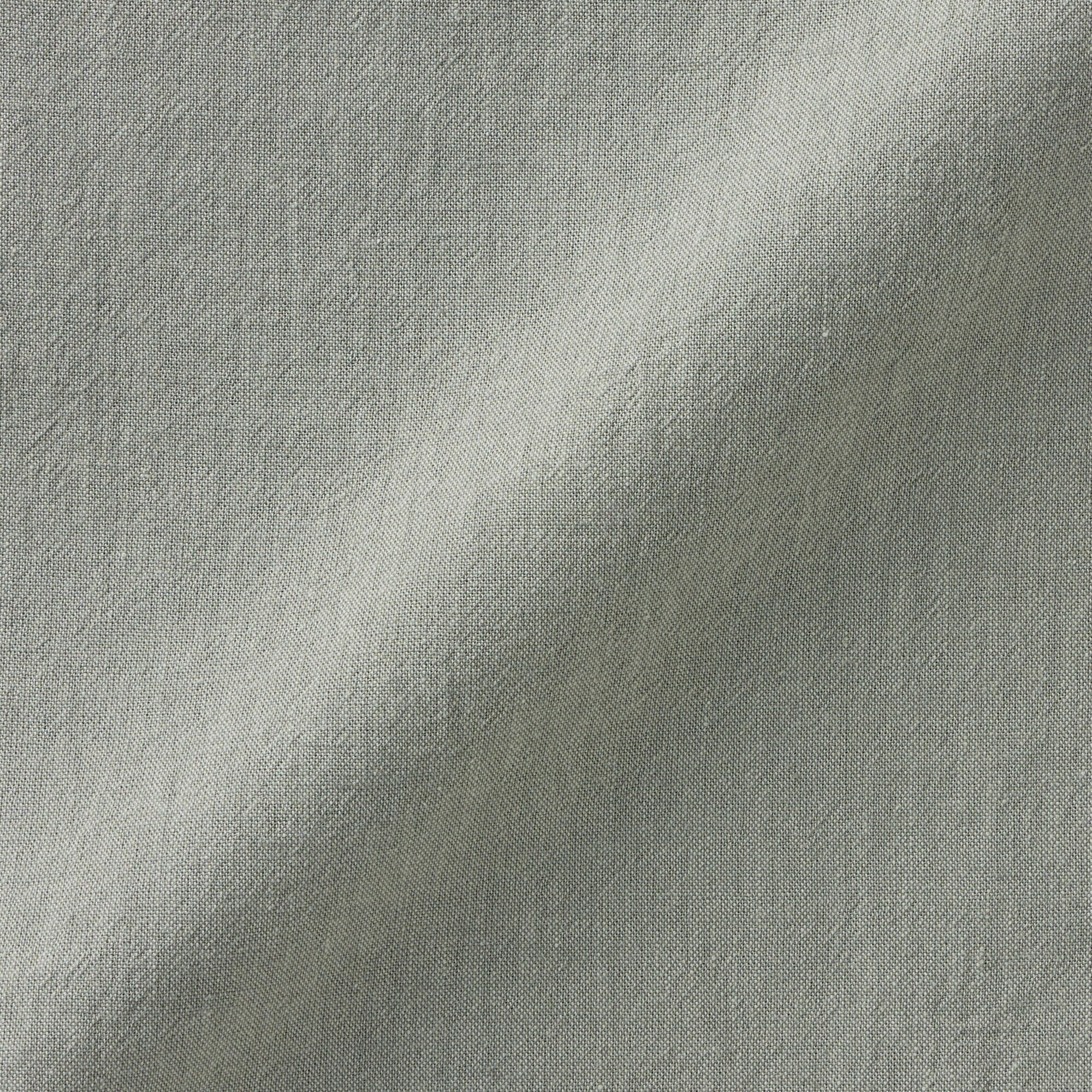 Washed Cotton Duvet Cover - Image 39