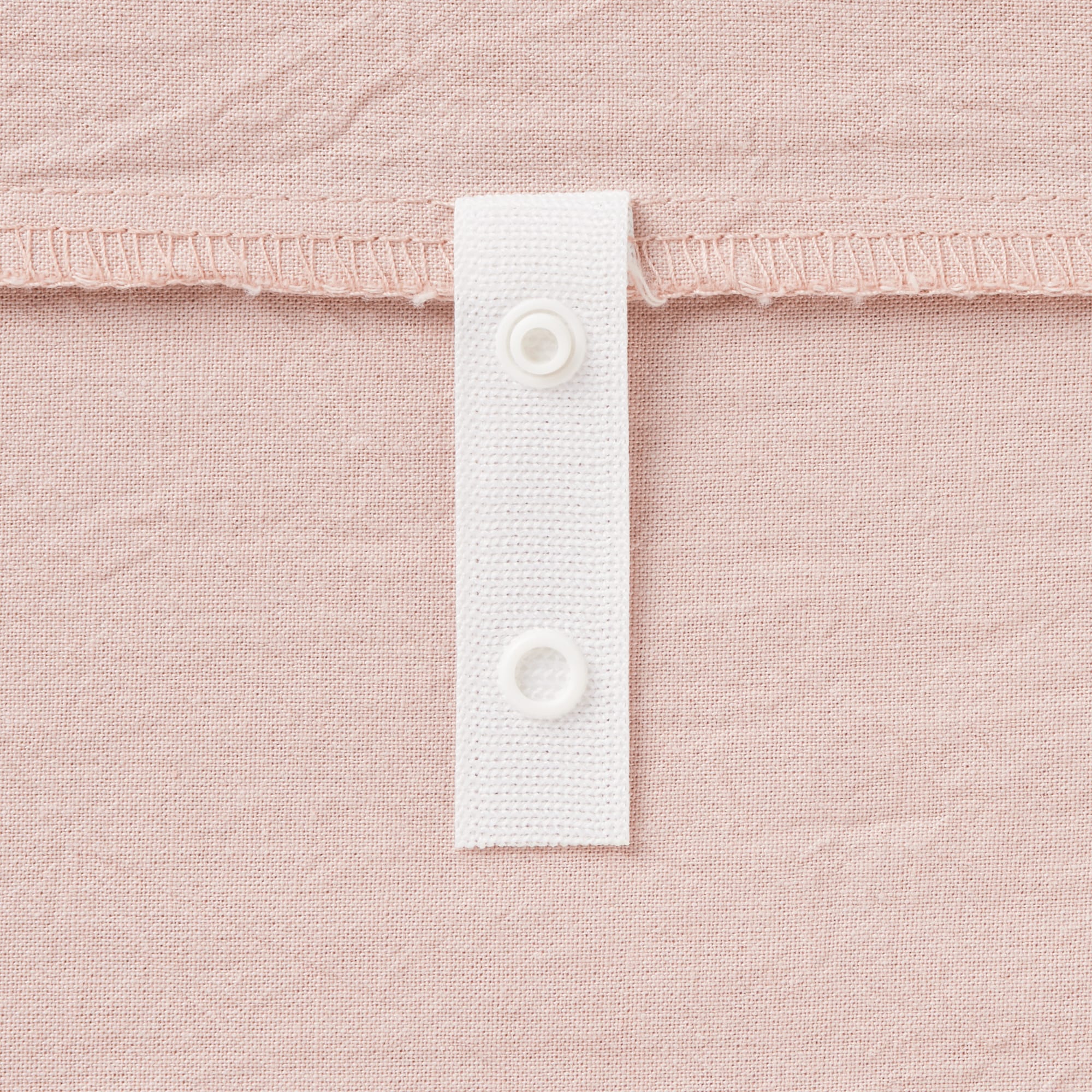 Washed Cotton Duvet Cover - Image 41