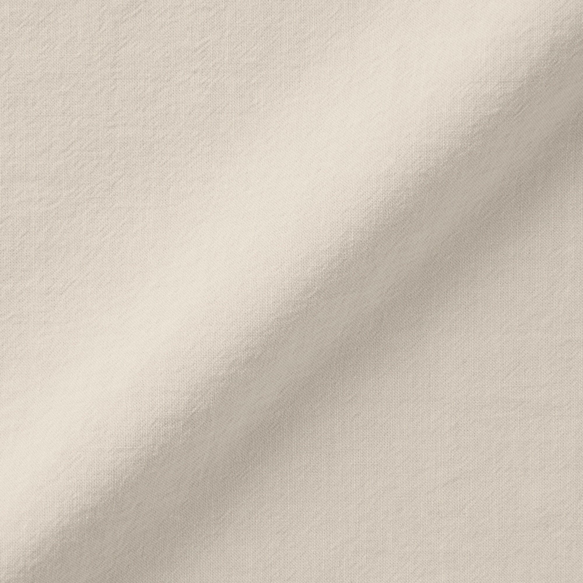 Washed Cotton Duvet Cover - Image 45