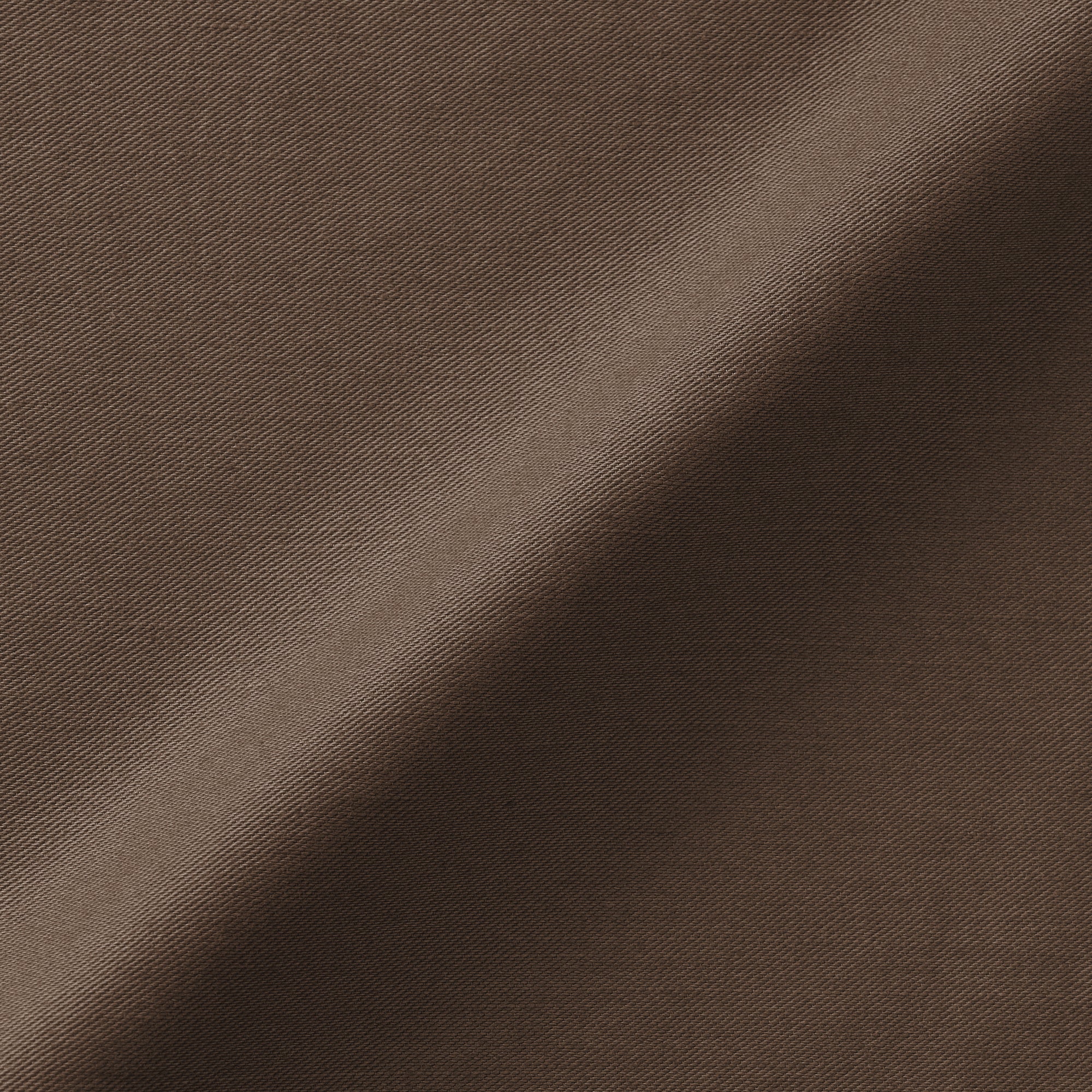 Cotton Easy Cargo Pants - Image 11
