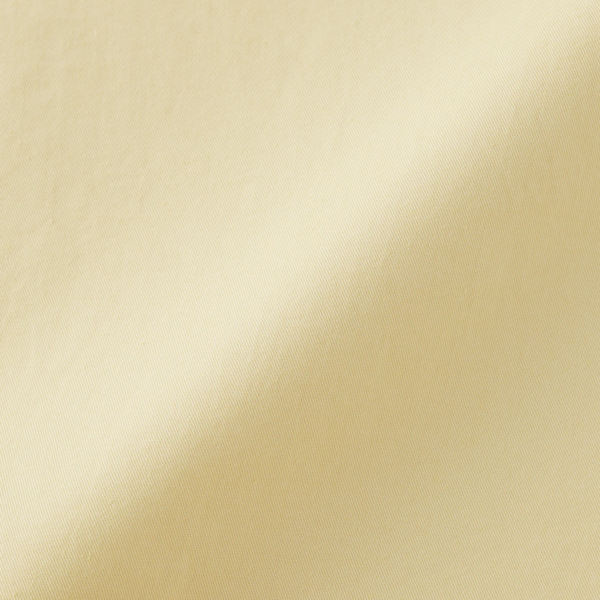 Washed Cotton Easy Pants - Image 46