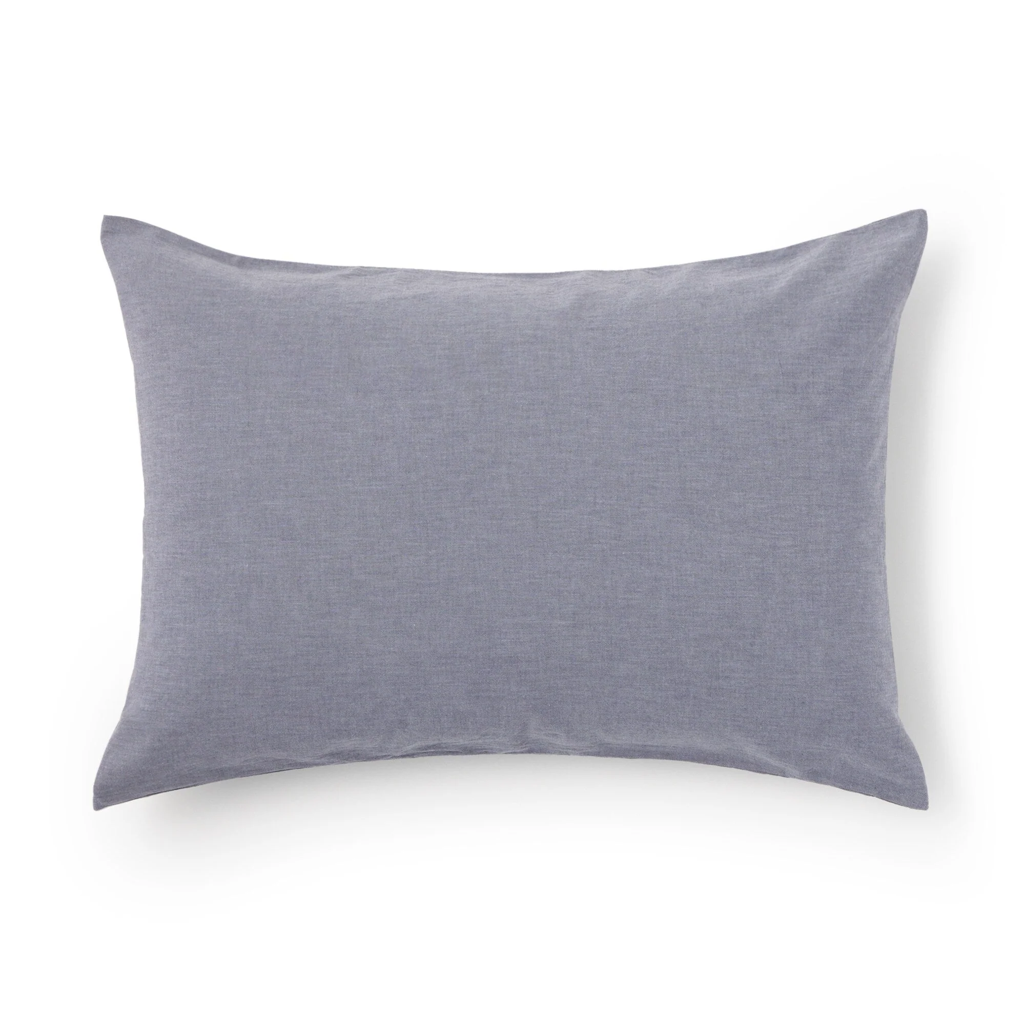 Washed Cotton Pillowcase - Image 11