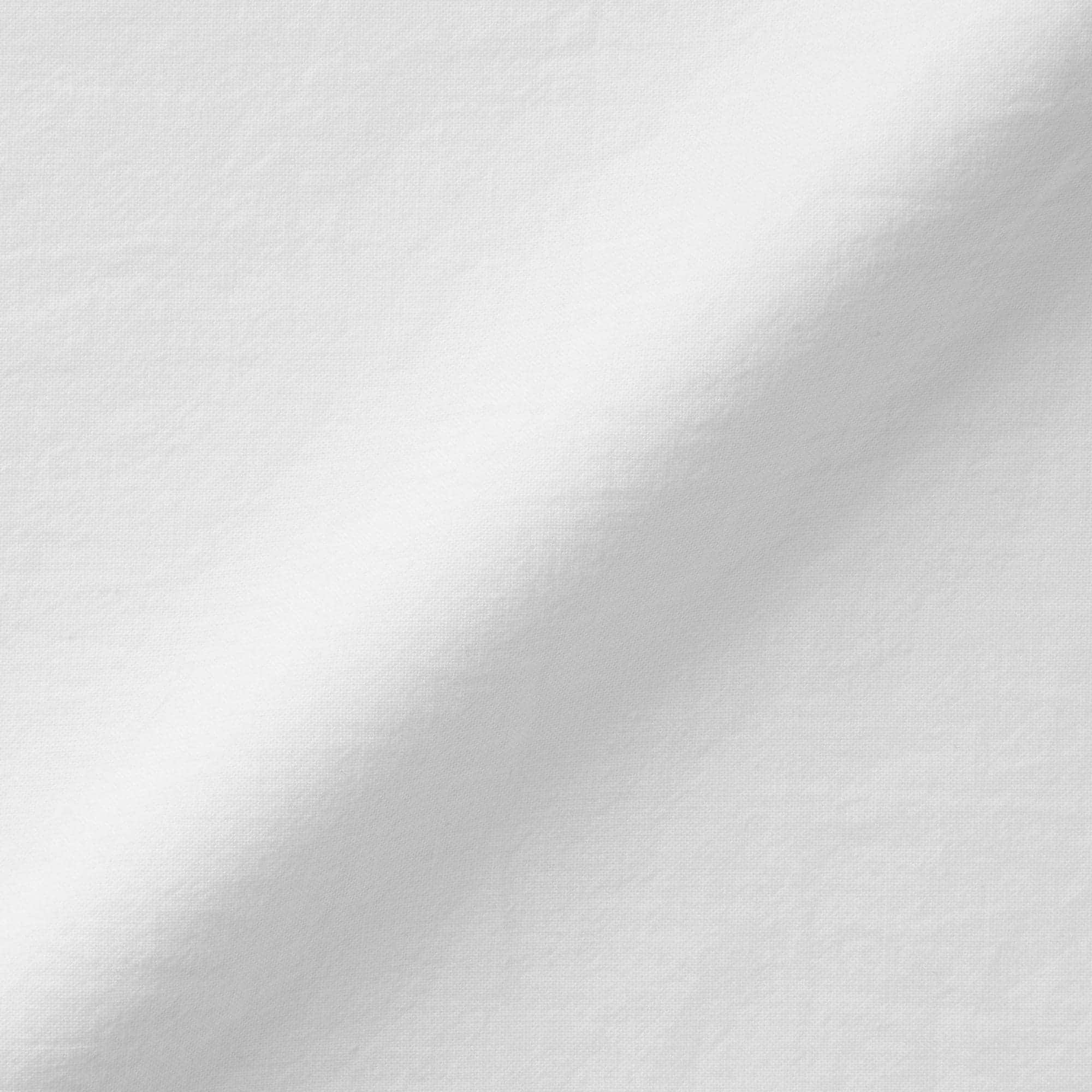 Washed Cotton Pillowcase - Image 18