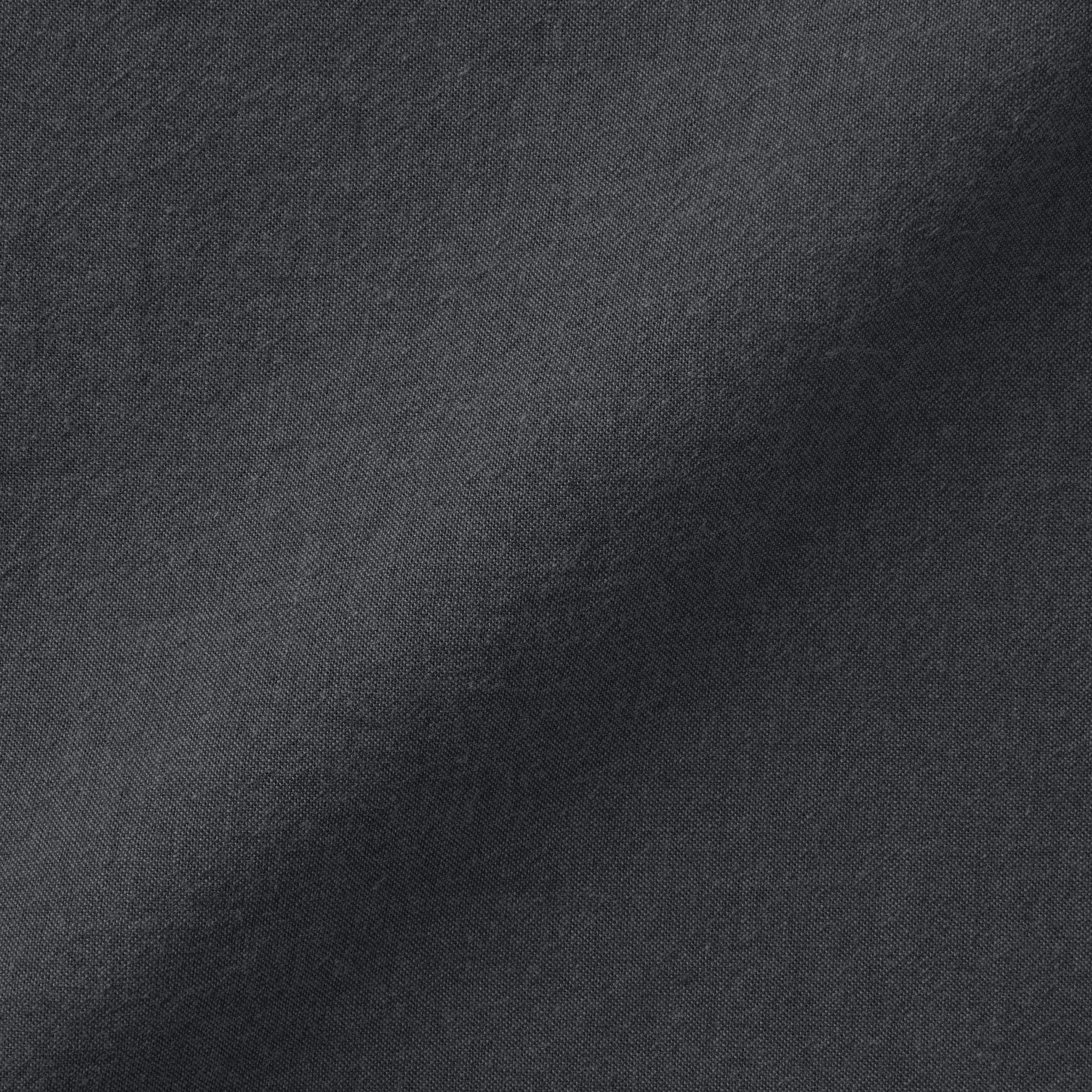 Washed Cotton Pillowcase - Image 23