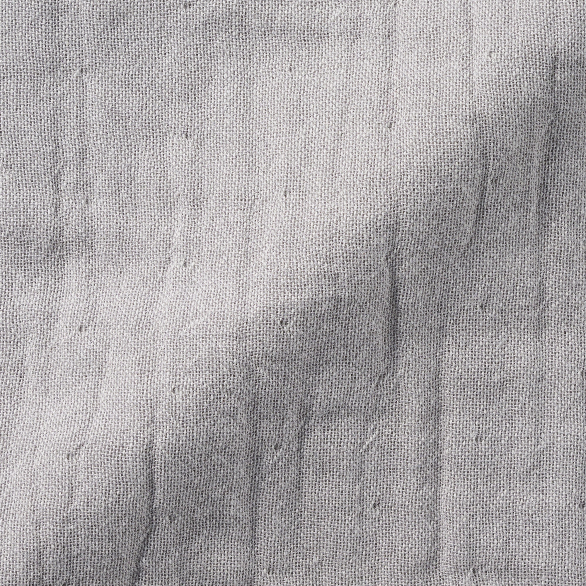Washed Gauze Bath Towel - Image 3