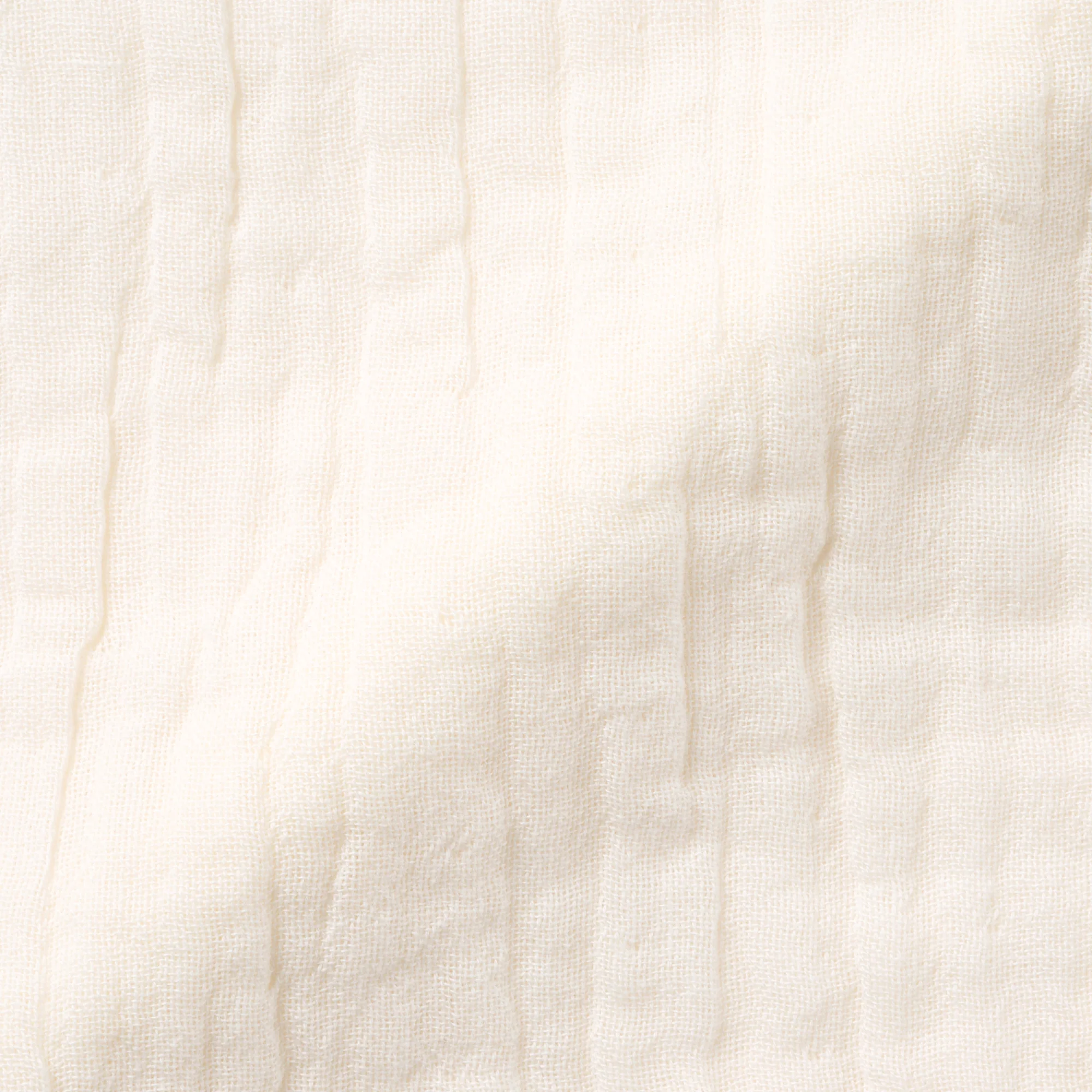 Washed Gauze Hand Towel - Image 8
