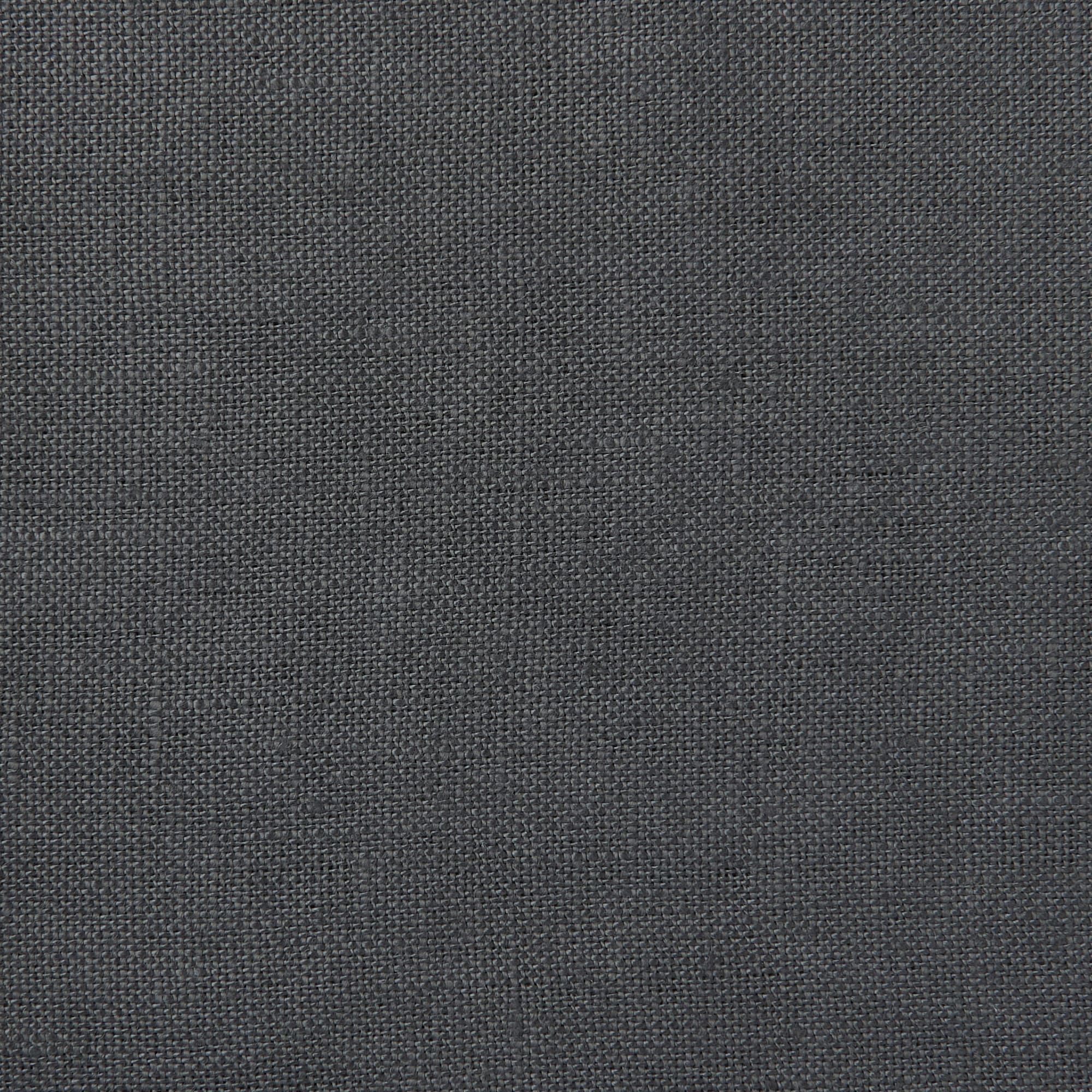Washed Linen Cushion Cover - Image 12