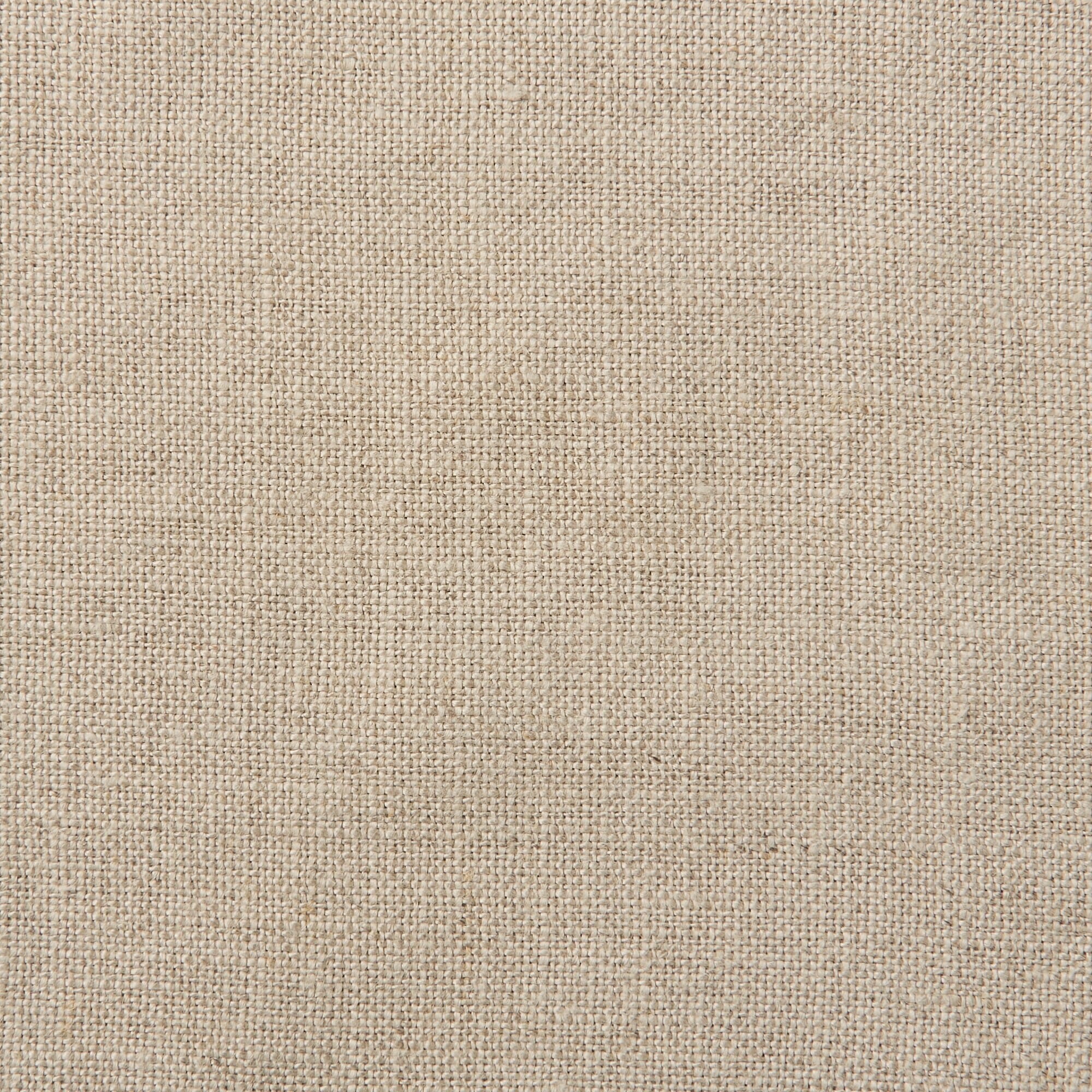 Washed Linen Cushion Cover - Image 4
