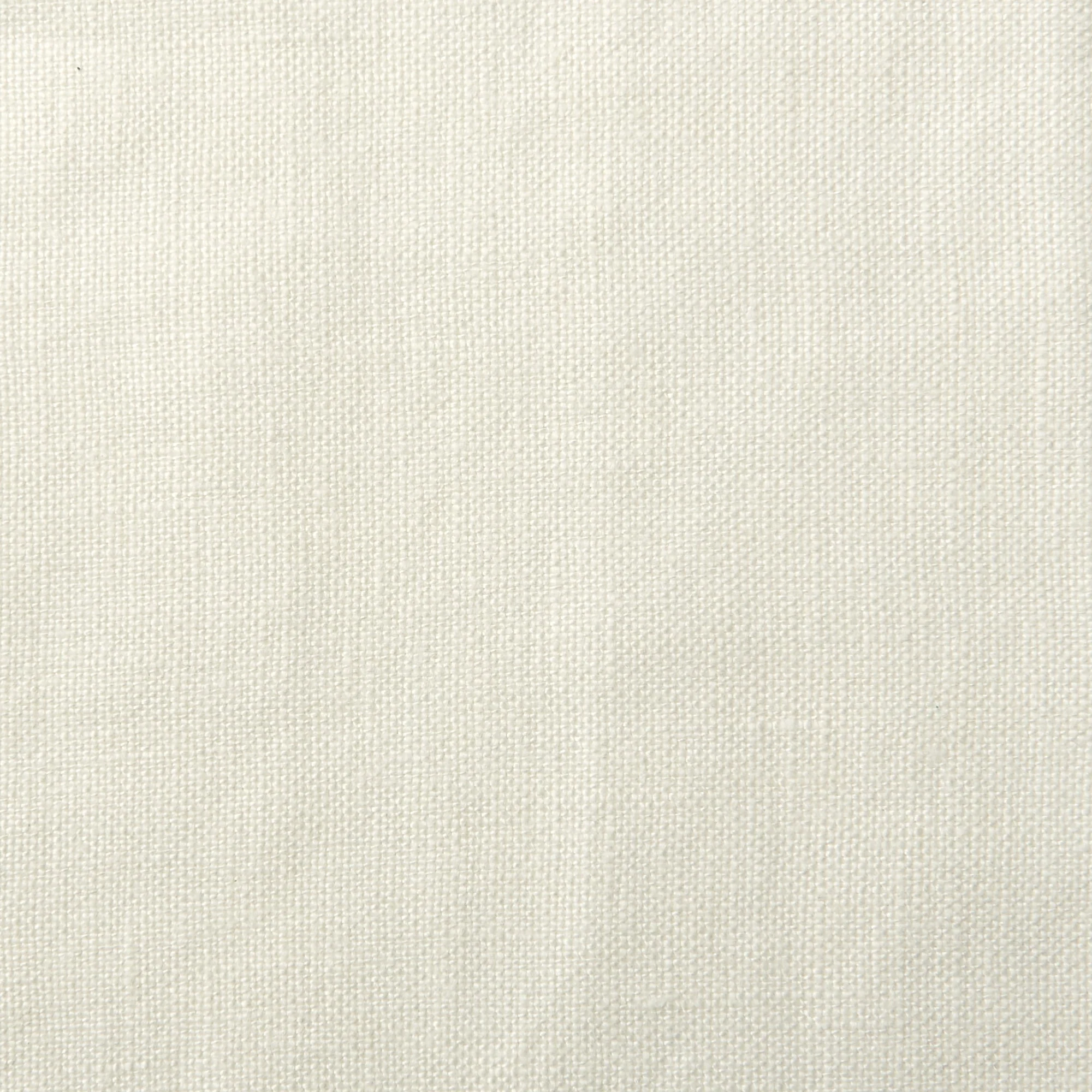 Washed Linen Cushion Cover - Image 8