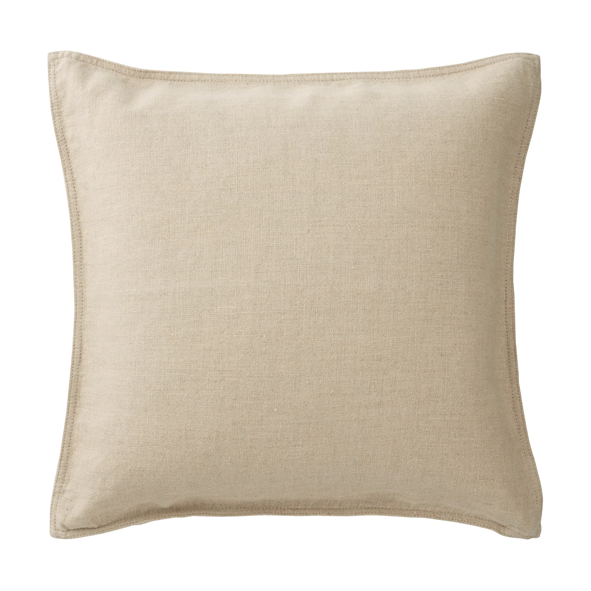 Washed Linen Cushion Cover - Image 12