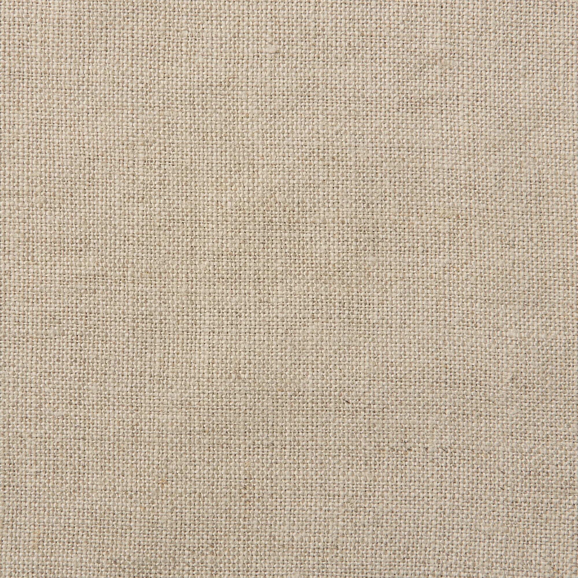 Washed Linen Cushion Cover - Image 14