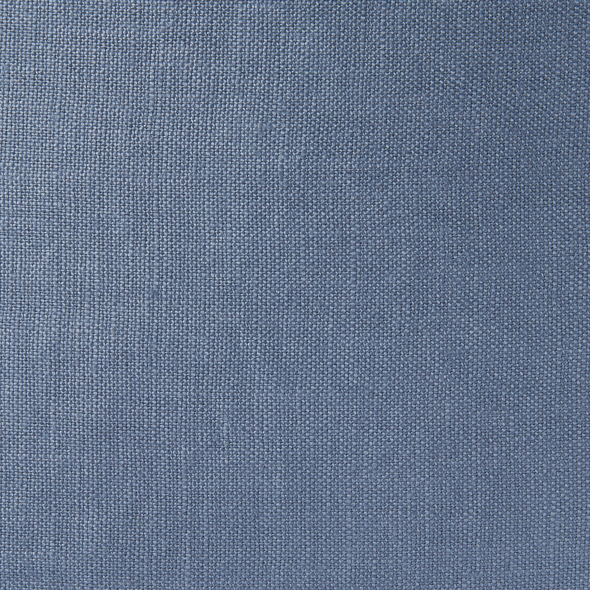 Washed Linen Cushion Cover - Image 4