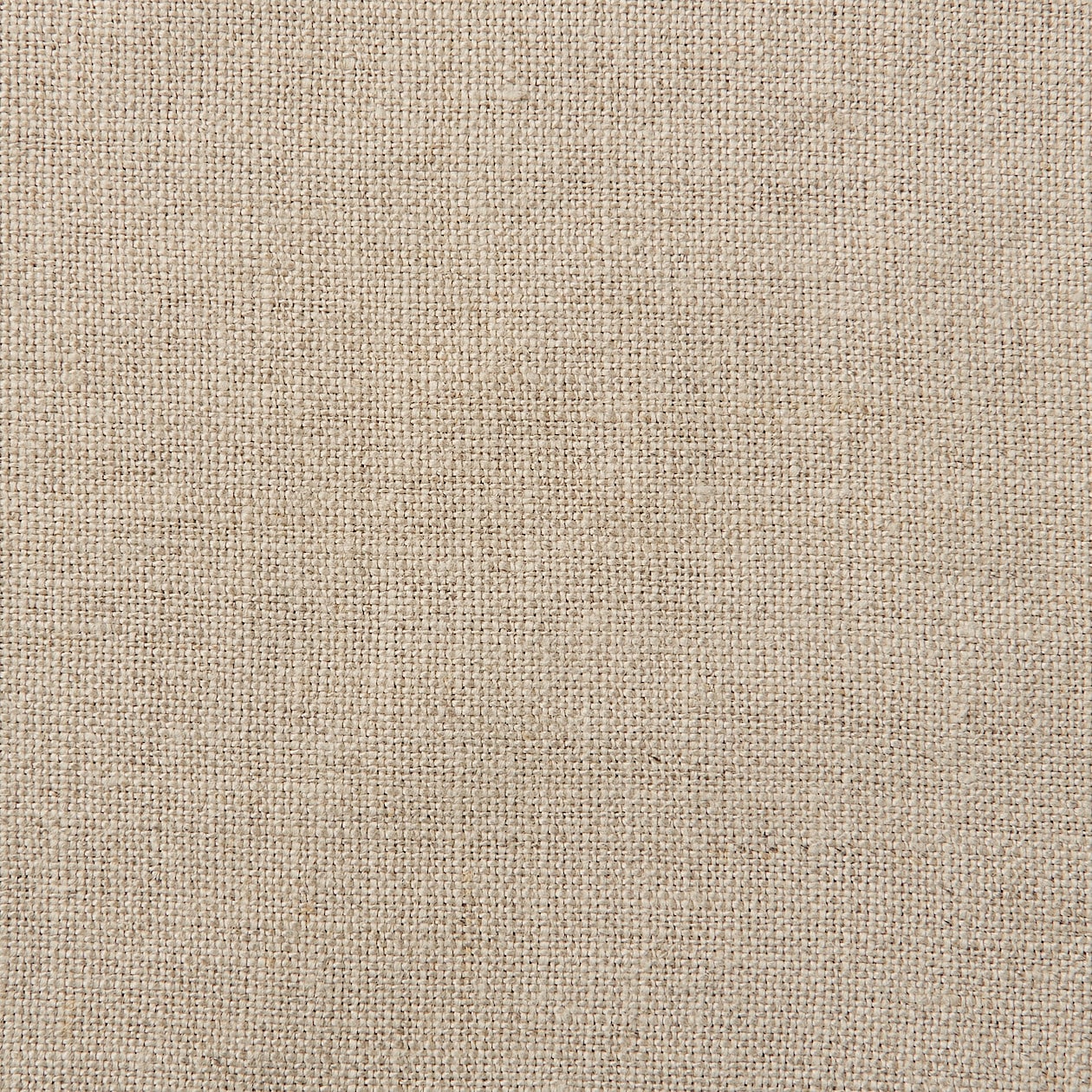 Washed Linen Cushion Cover - Image 3