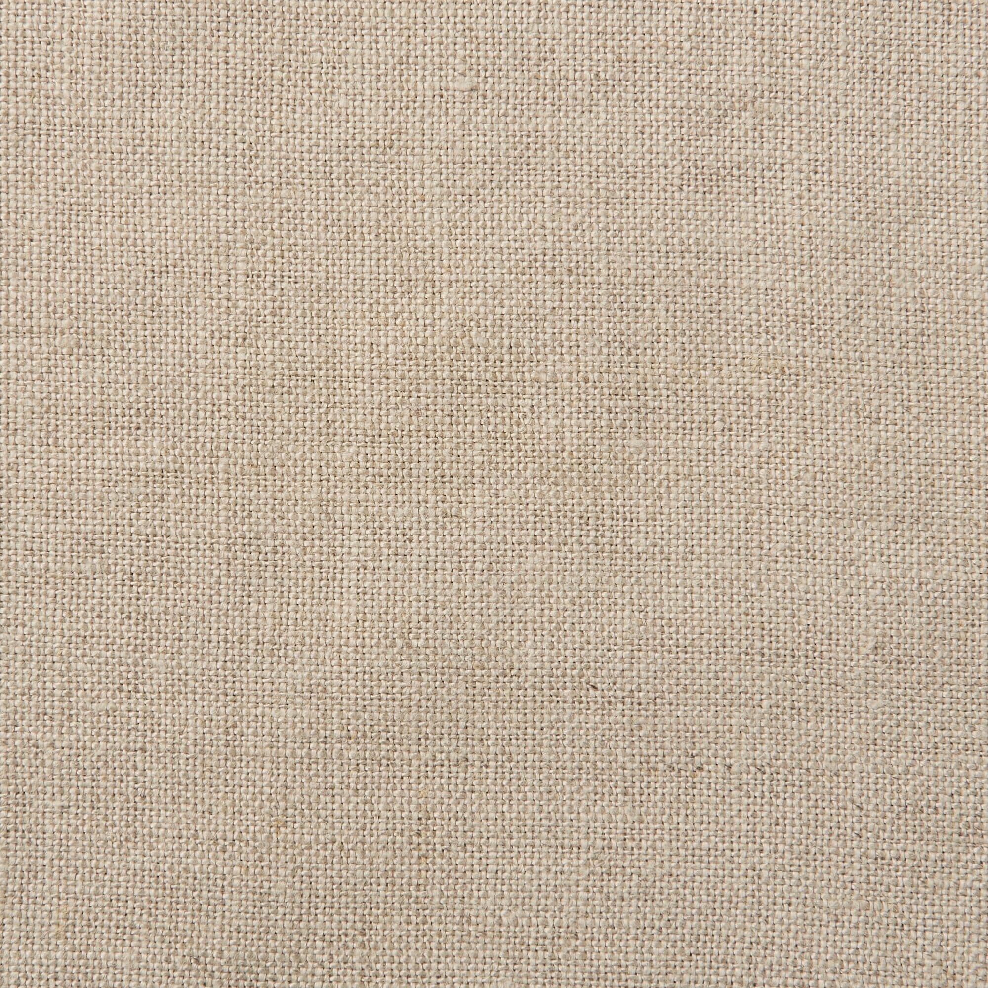 Washed Linen Cushion Cover - Image 10