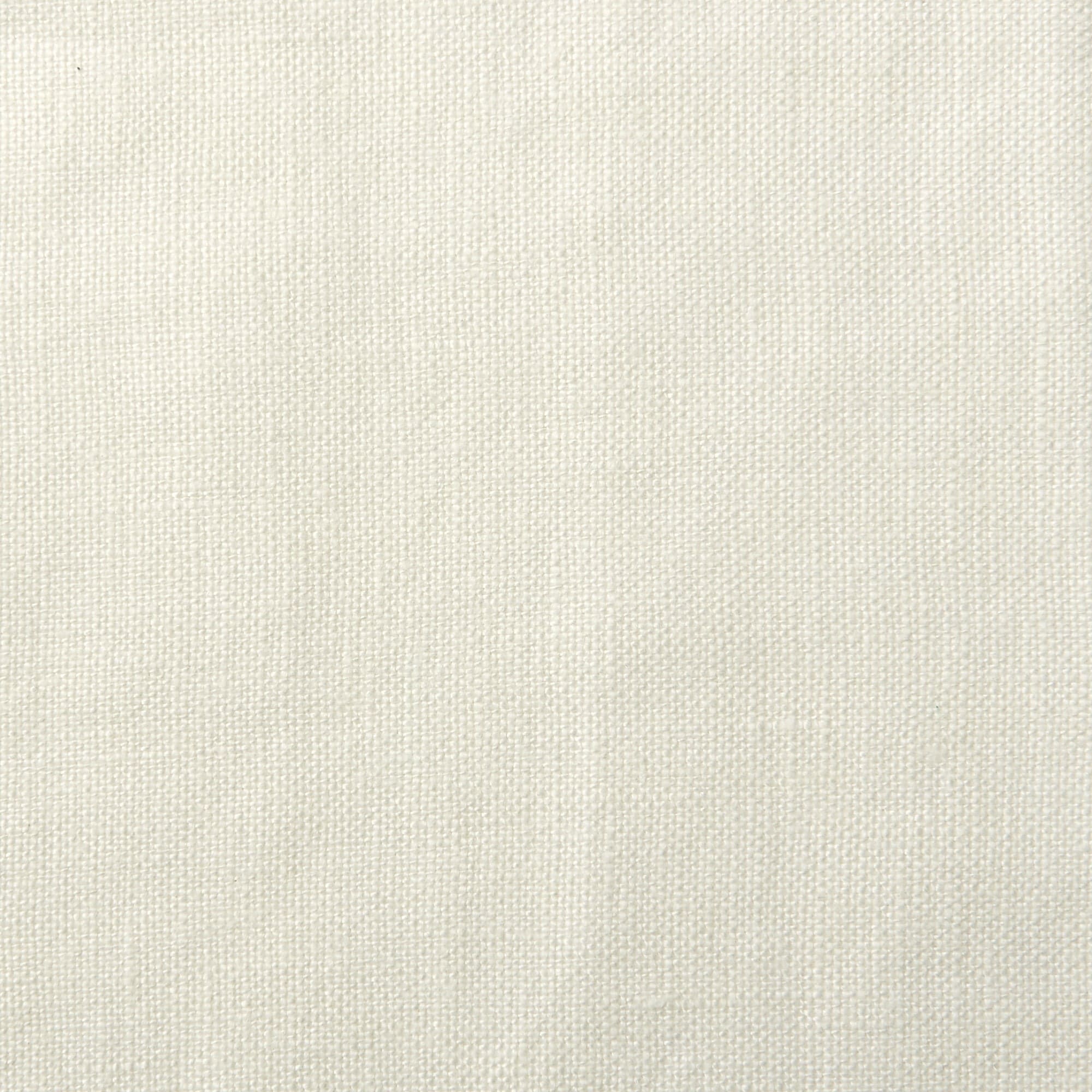 Washed Linen Cushion Cover - Image 3