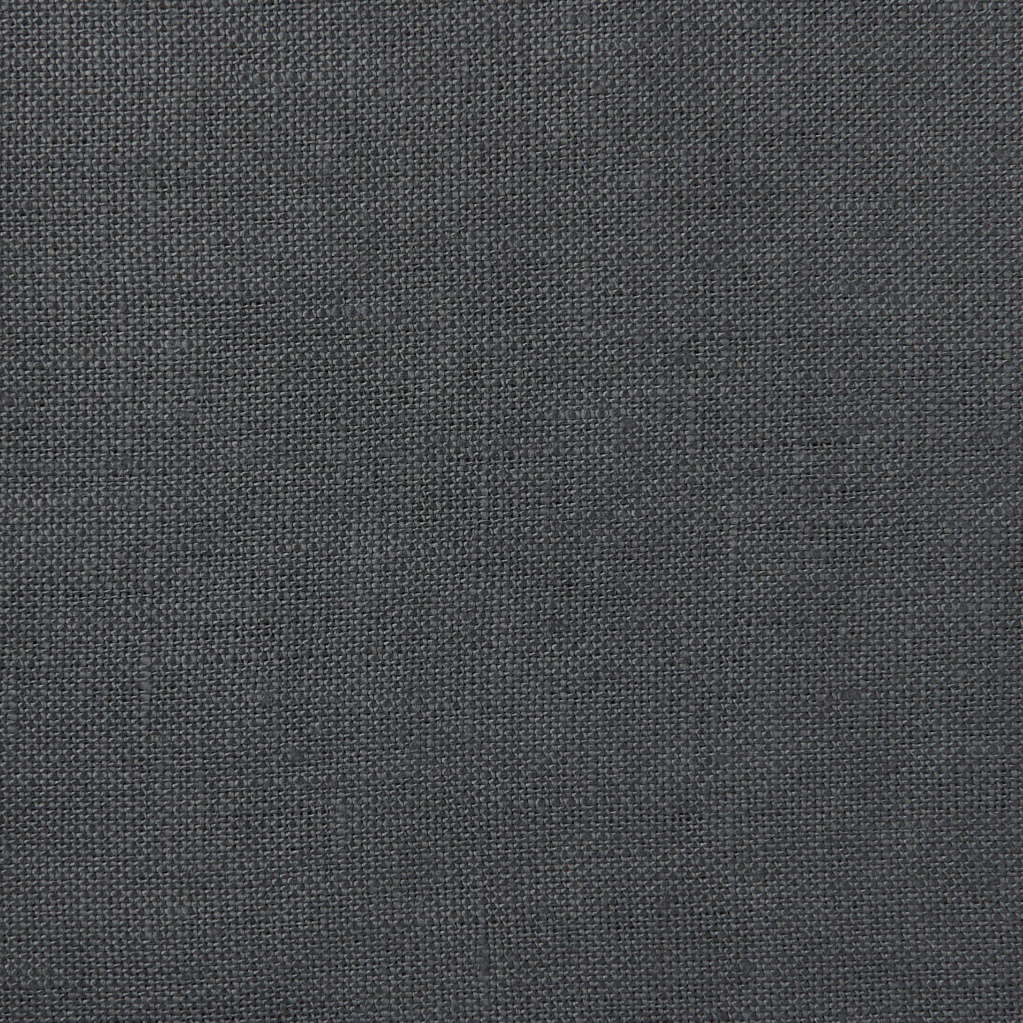 Washed Linen Cushion Cover - Image 7