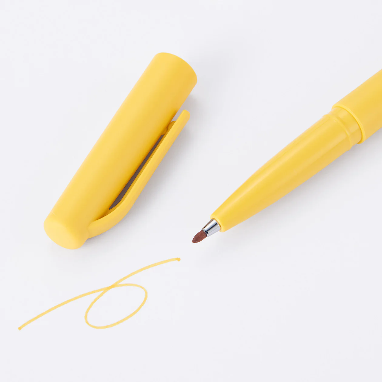 Water Based Felt Pen - Image 11