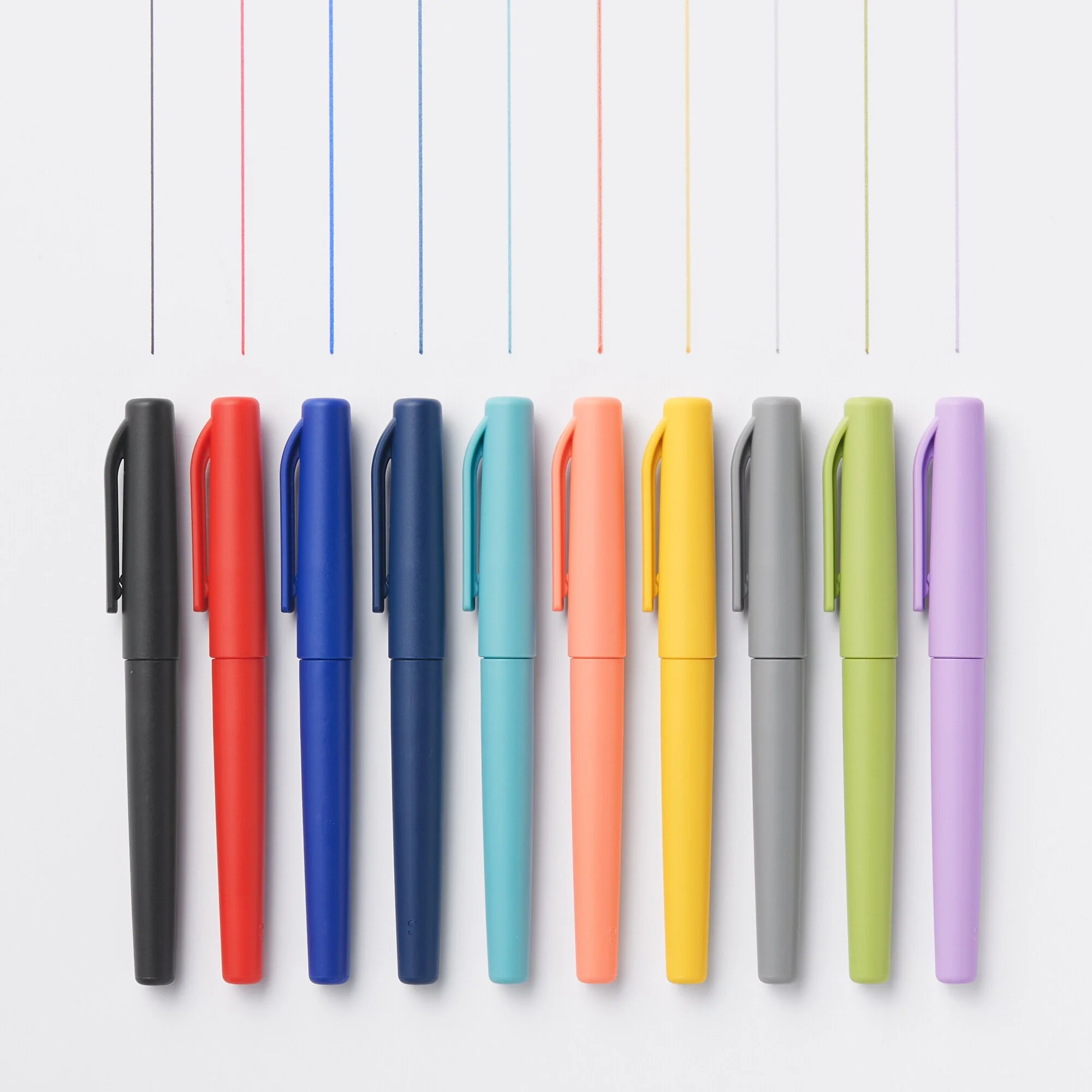 Water Based Felt Pen - Image 14