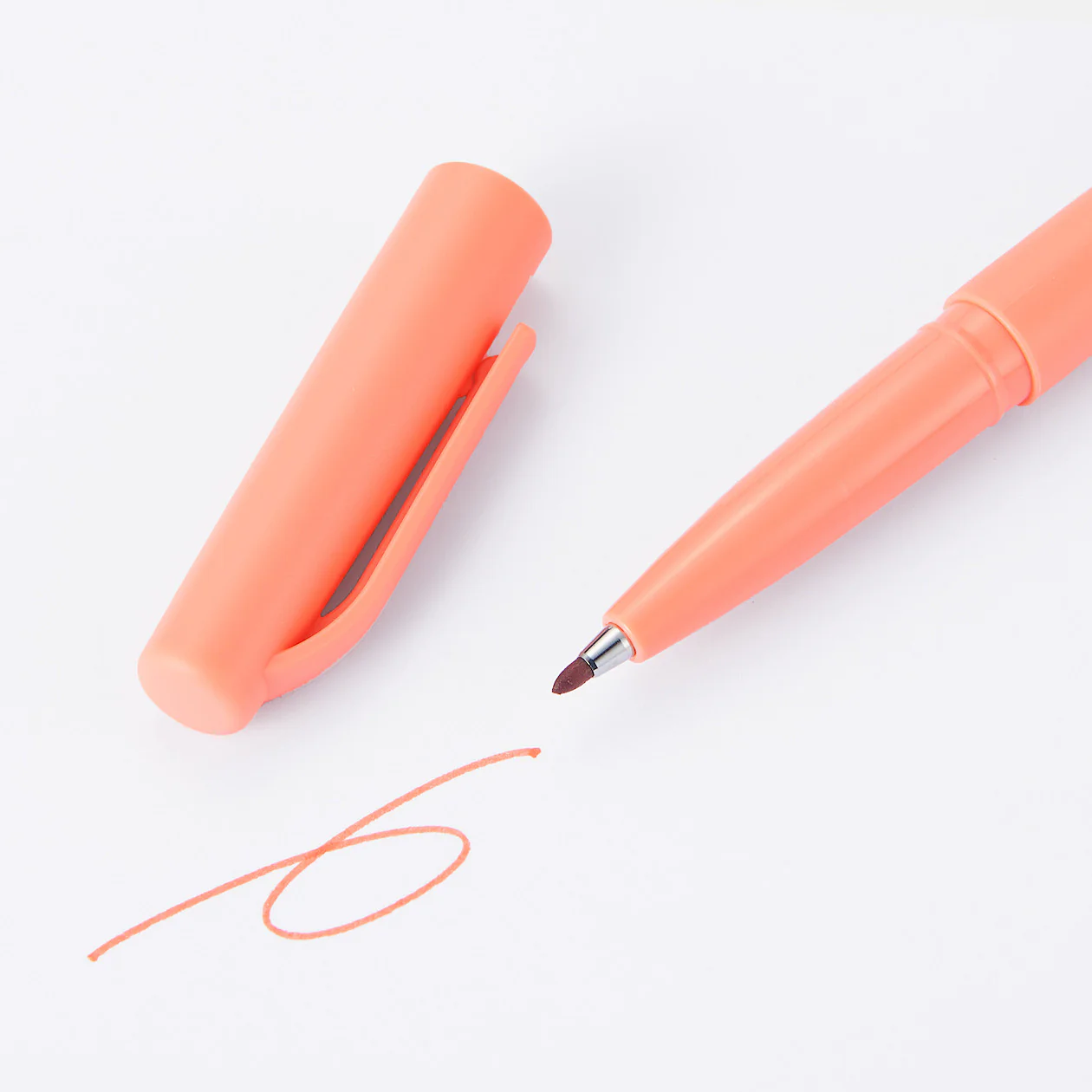 Water Based Felt Pen - Image 15