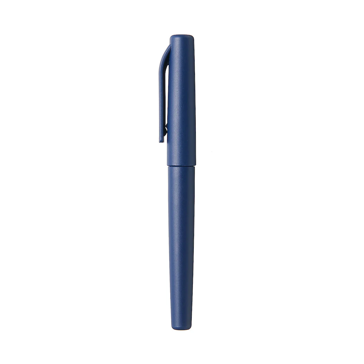 Water Based Felt Pen - Image 21