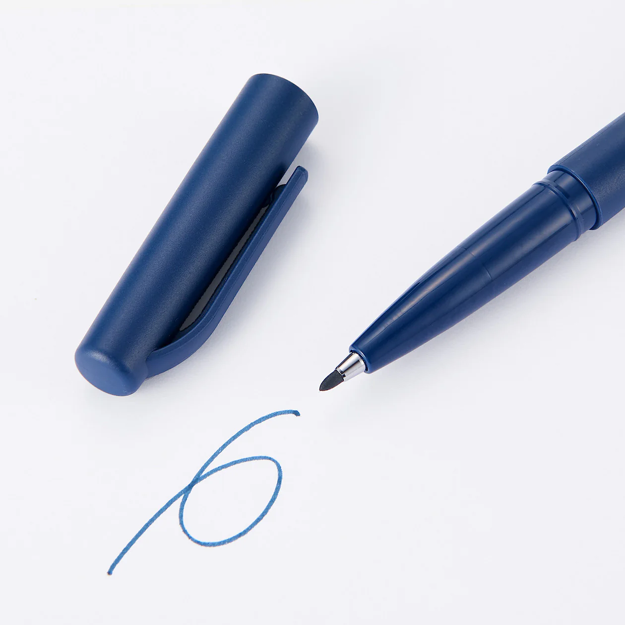 Water Based Felt Pen - Image 23